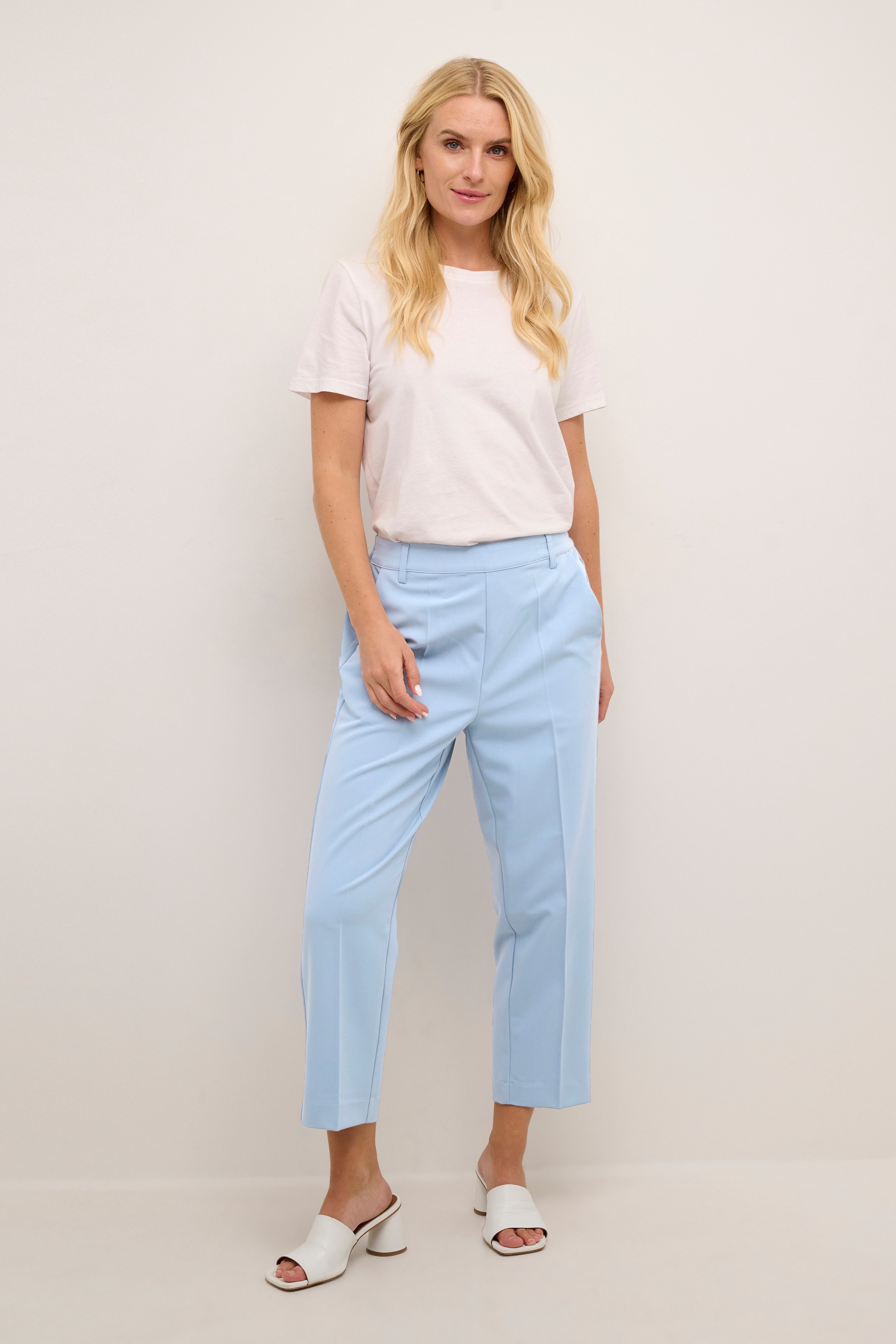 KAsakura Broek LOOKBOOK FRONT 10506127-174021