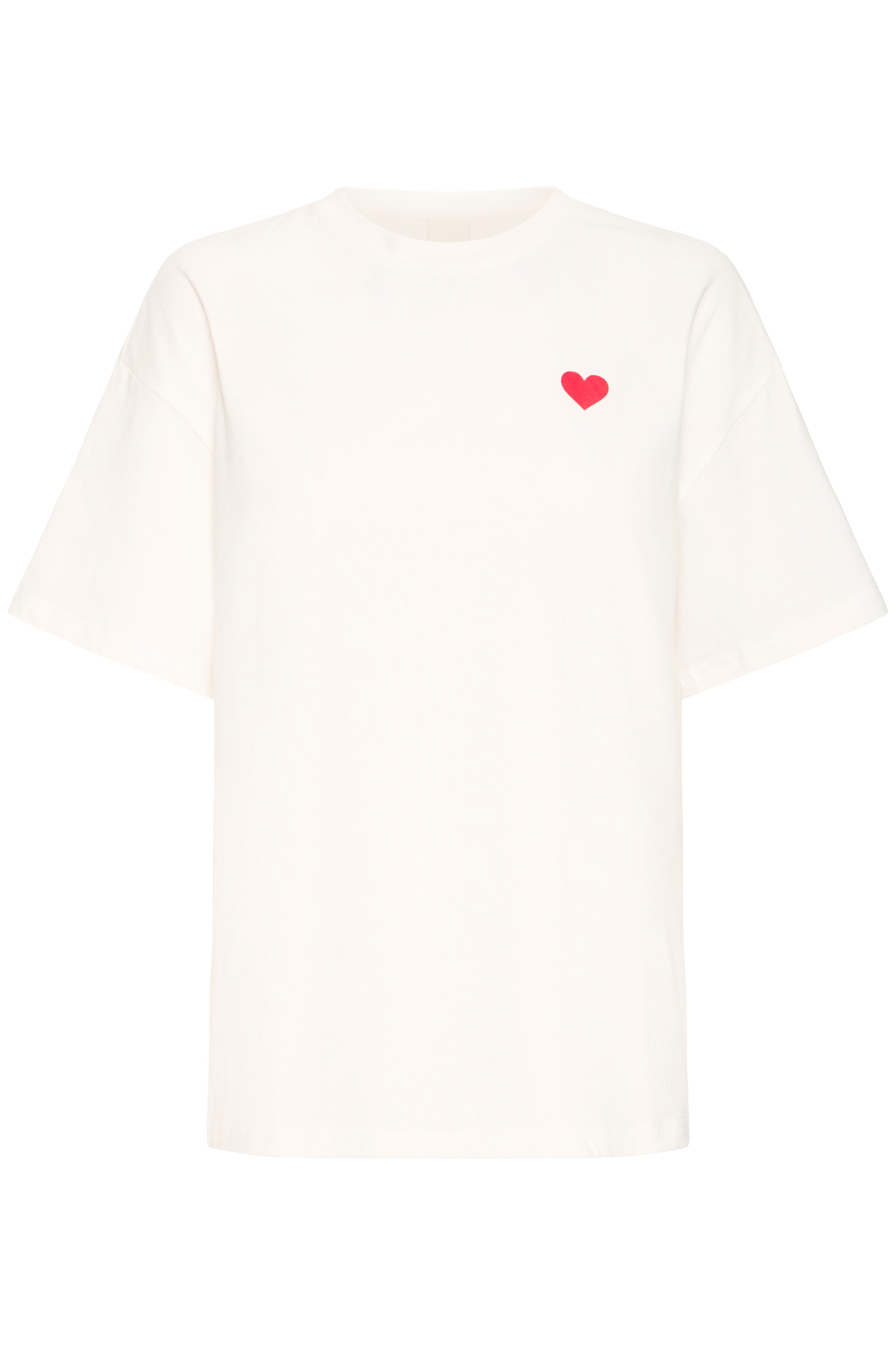 IXBEXI T-shirt PACK FRONT 20123666-205535