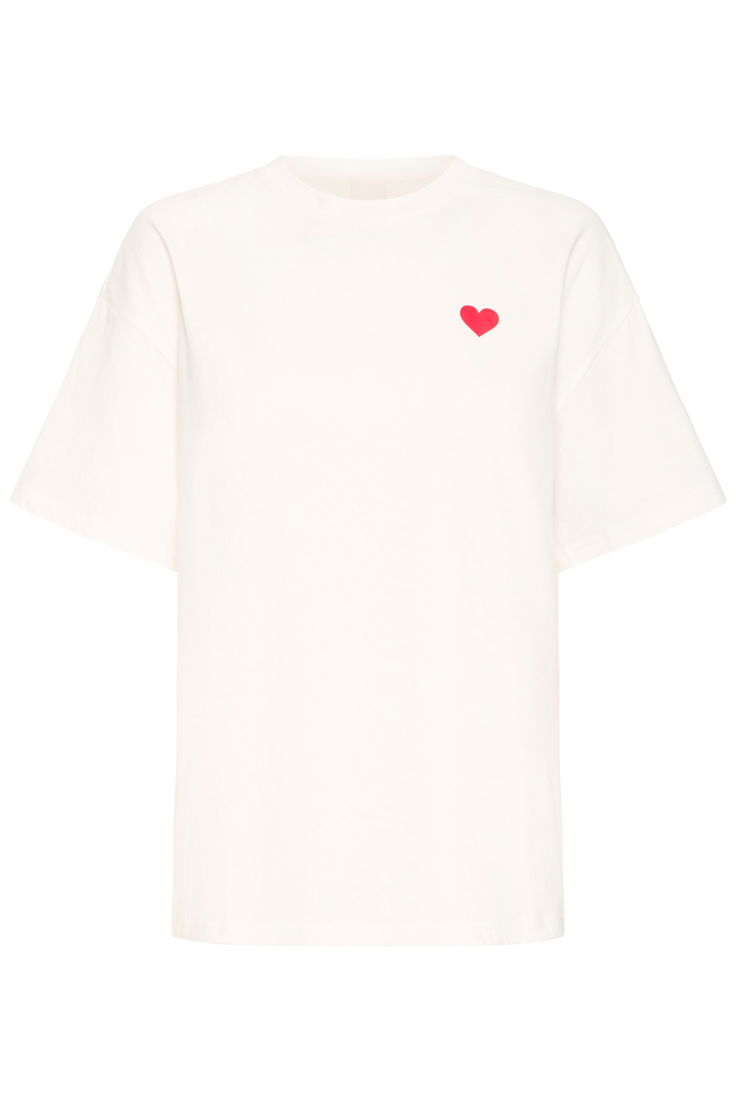 IXBEXI T-shirt PACK FRONT 20123666-205586