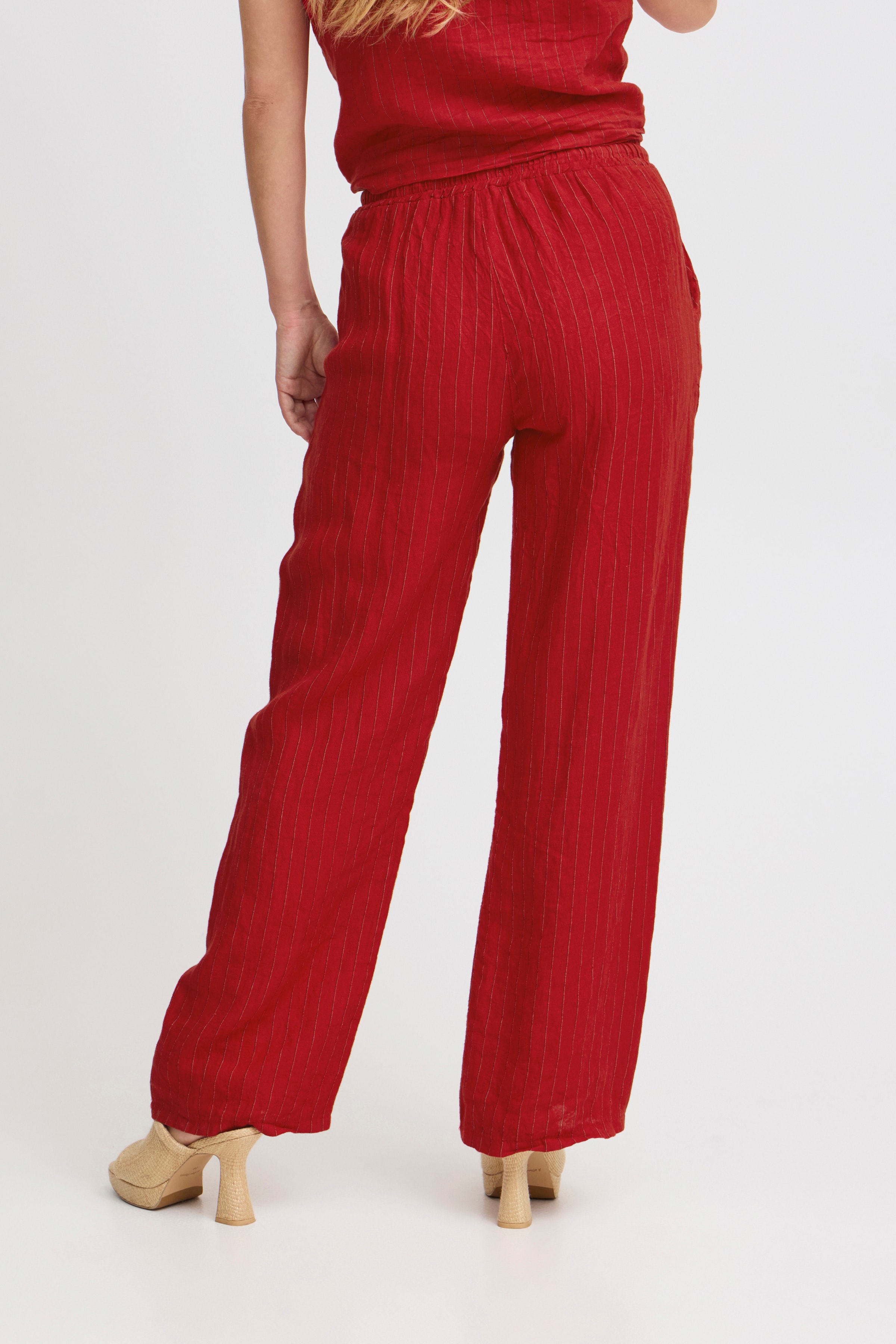 SBGABINA Trousers LOOKBOOK FRONT 22100574-191663