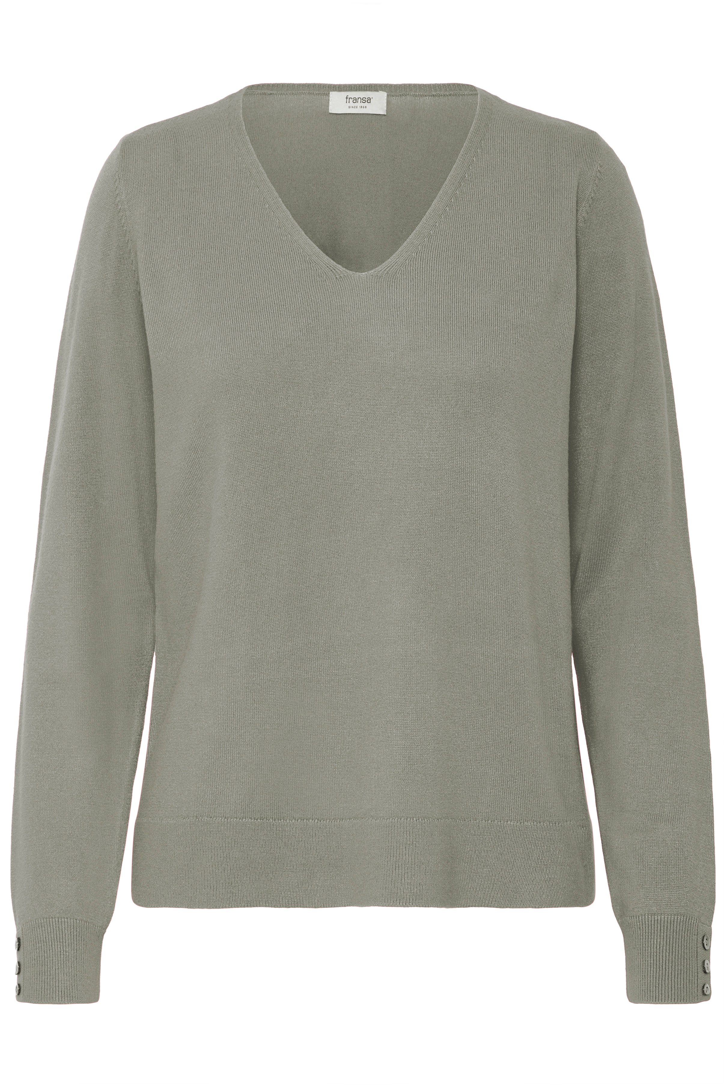 FRCLIA Pullover PACK FRONT 20615484-193923