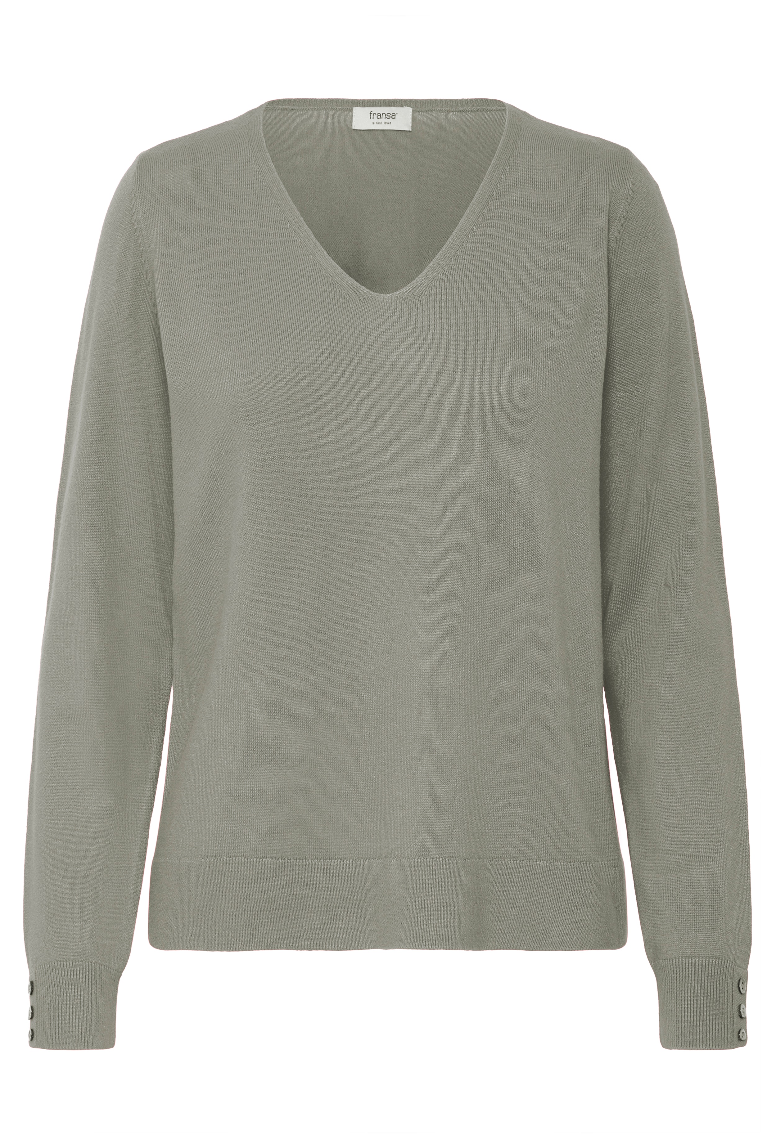 FRCLIA Pullover PACK FRONT 20615484-185806
