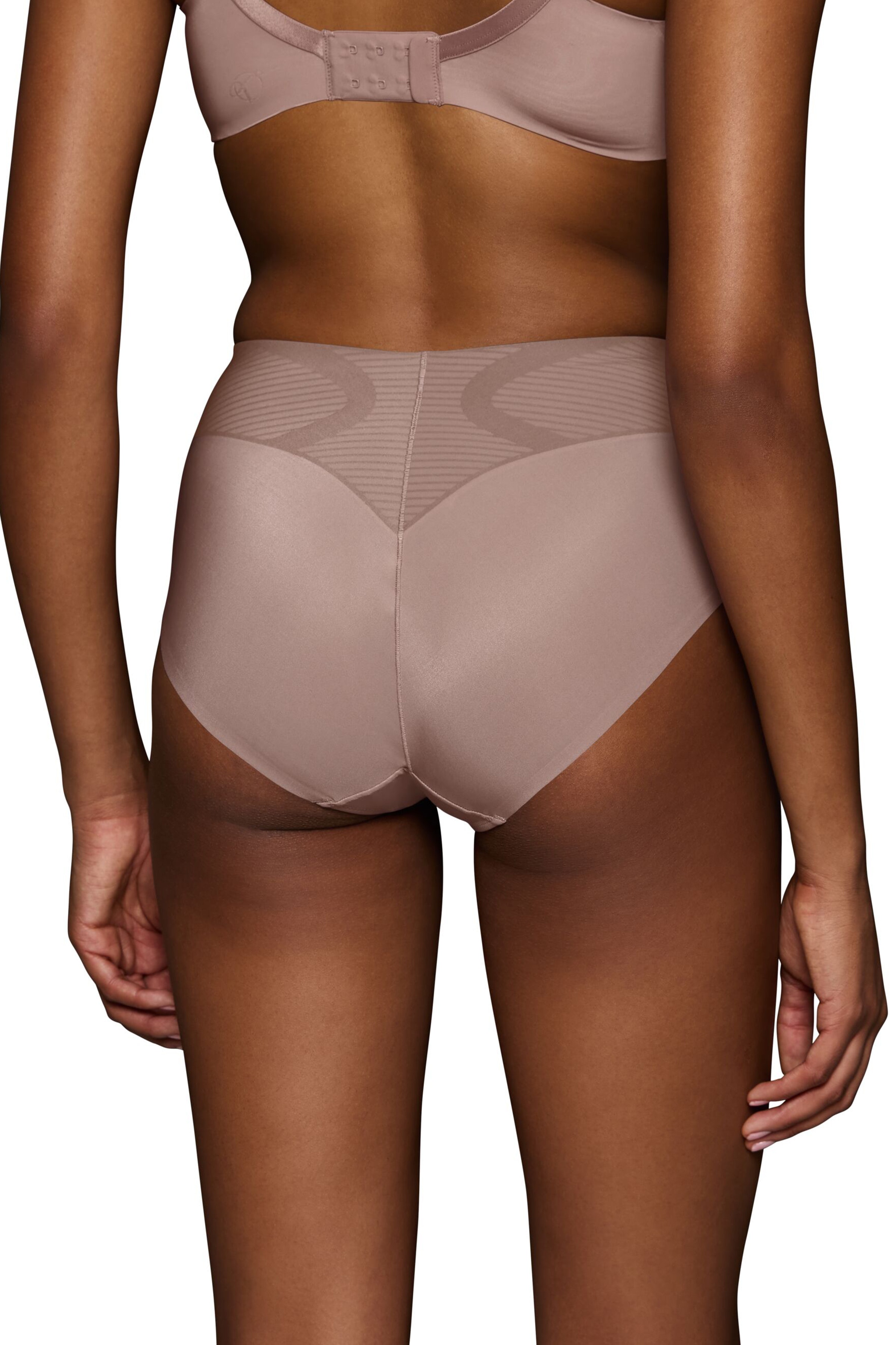 IllusionCurve Unterhose LOOKBOOK BACK 40500311-T00ZE