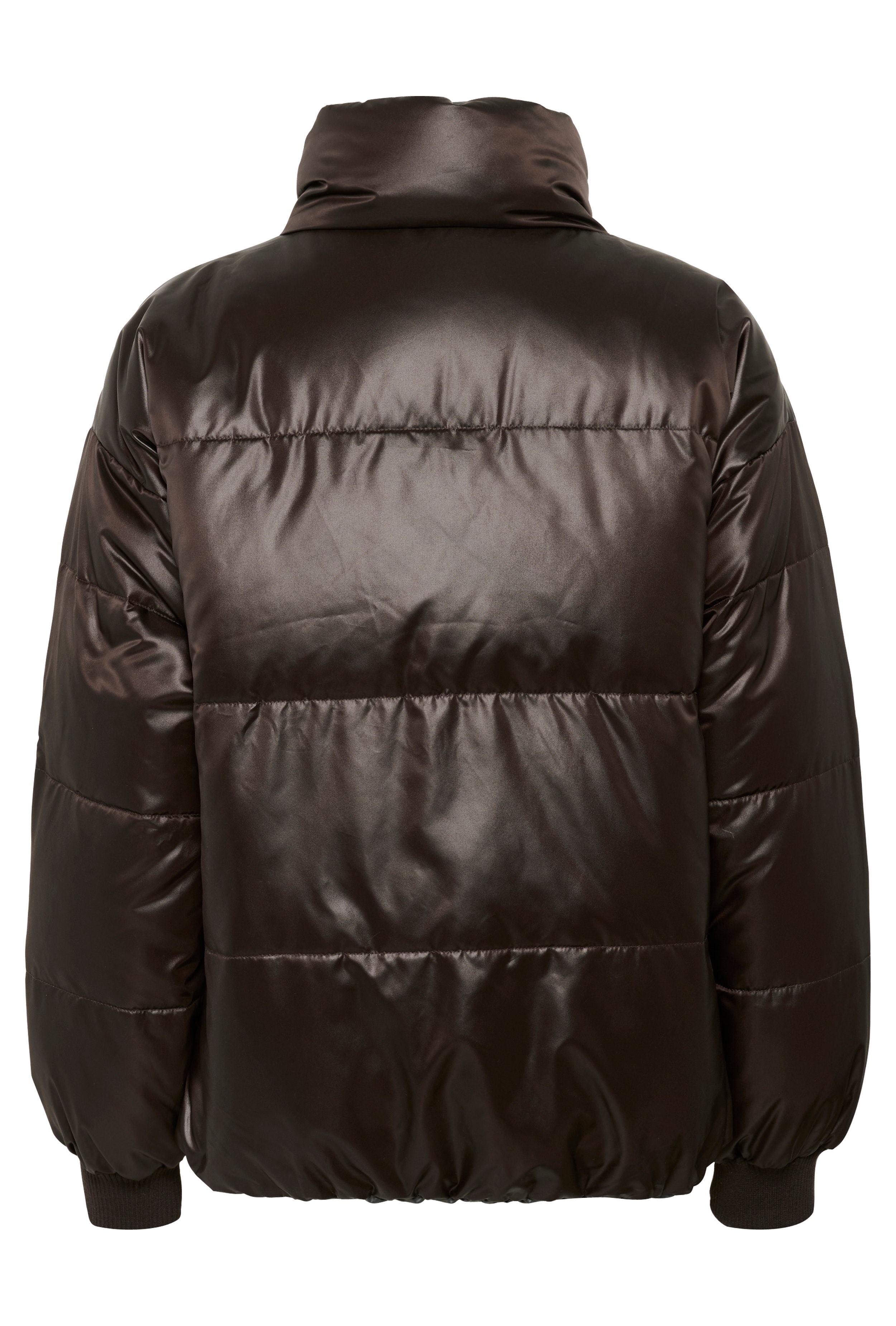 GlsossyMW Casual Jacke PACK BACK 10705224-191103