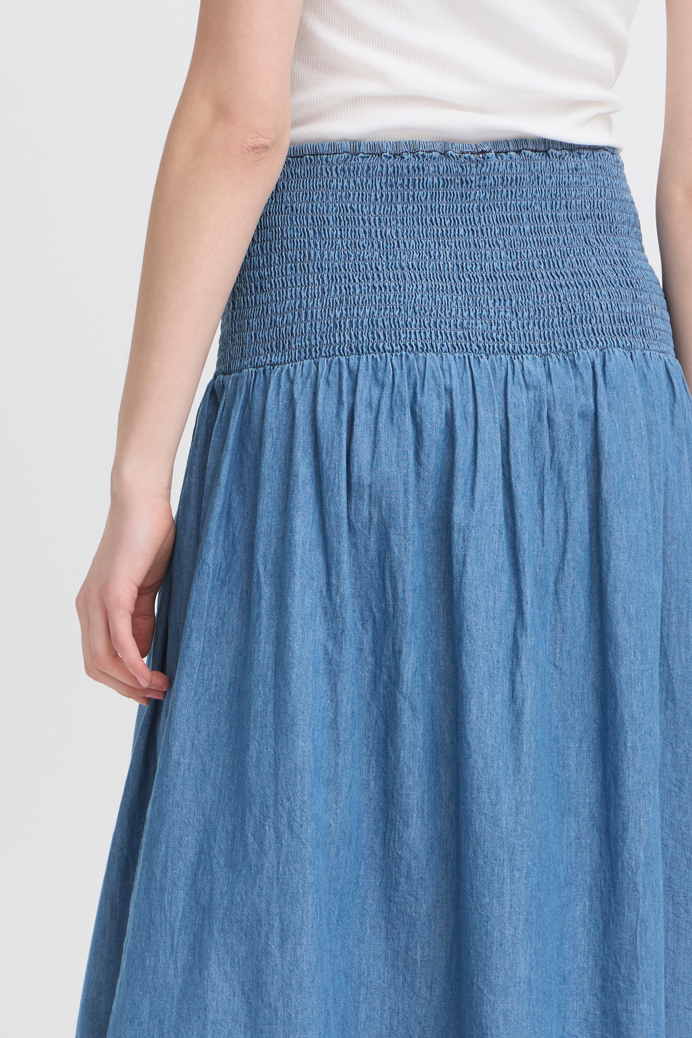 FRLARISSA Top LOOKBOOK DETAIL 20616285-205466