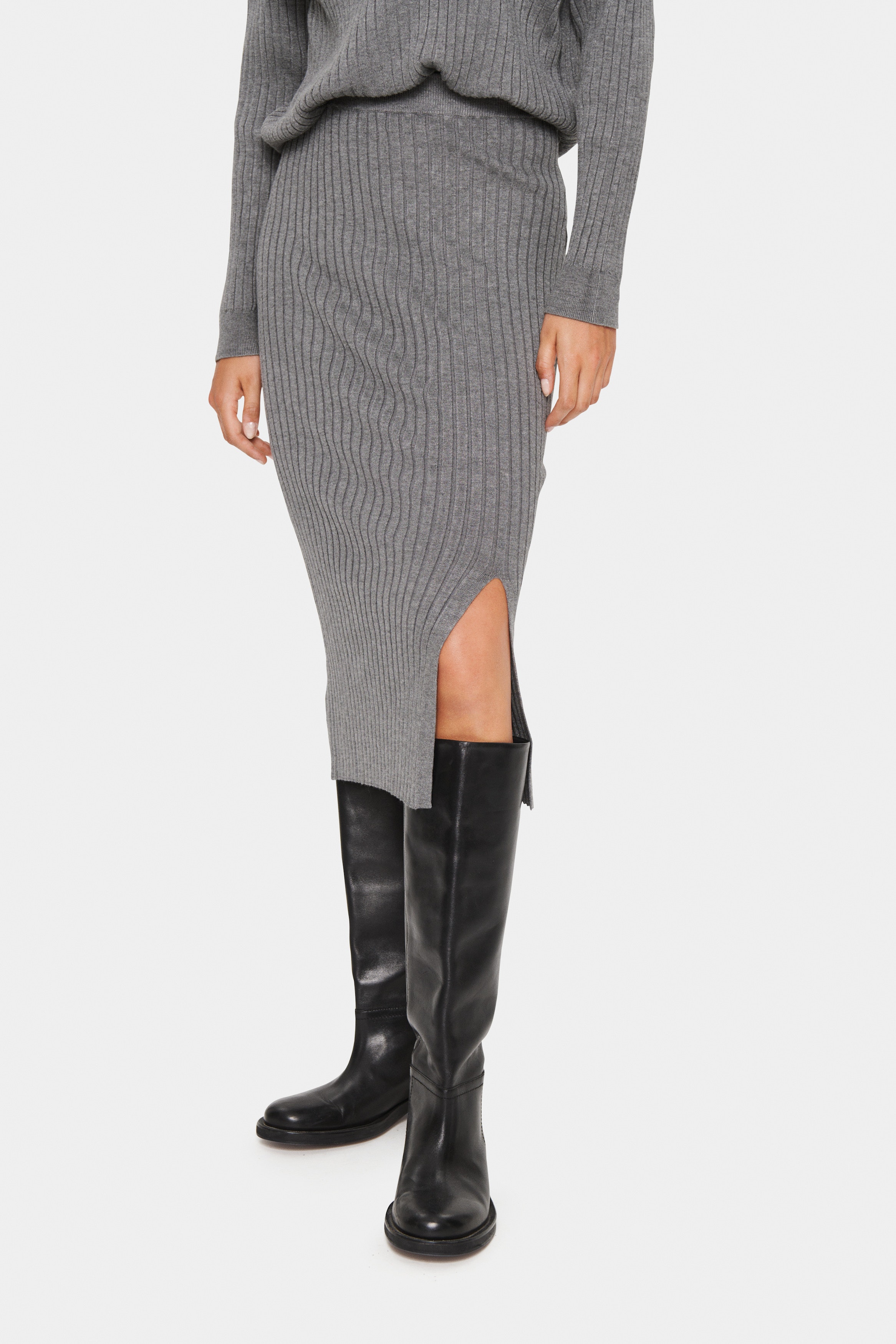 RikkeSZ Rok LOOKBOOK FRONT 30512237-1739141