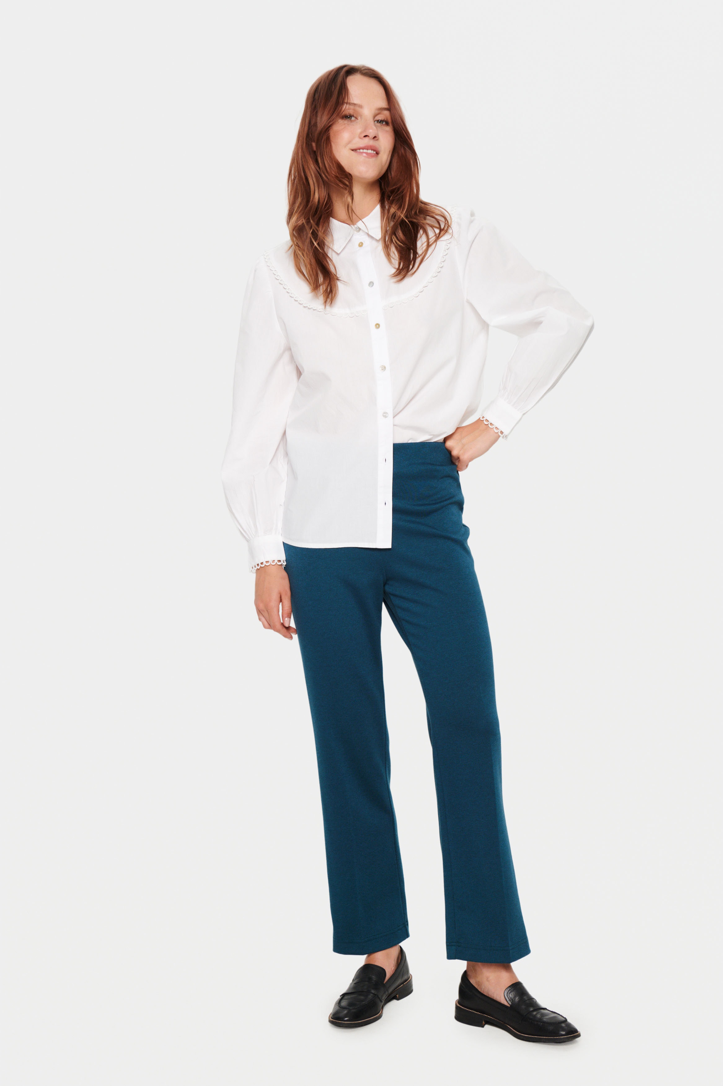 KaileenSZ Trousers LOOKBOOK FRONT 30511700-194326