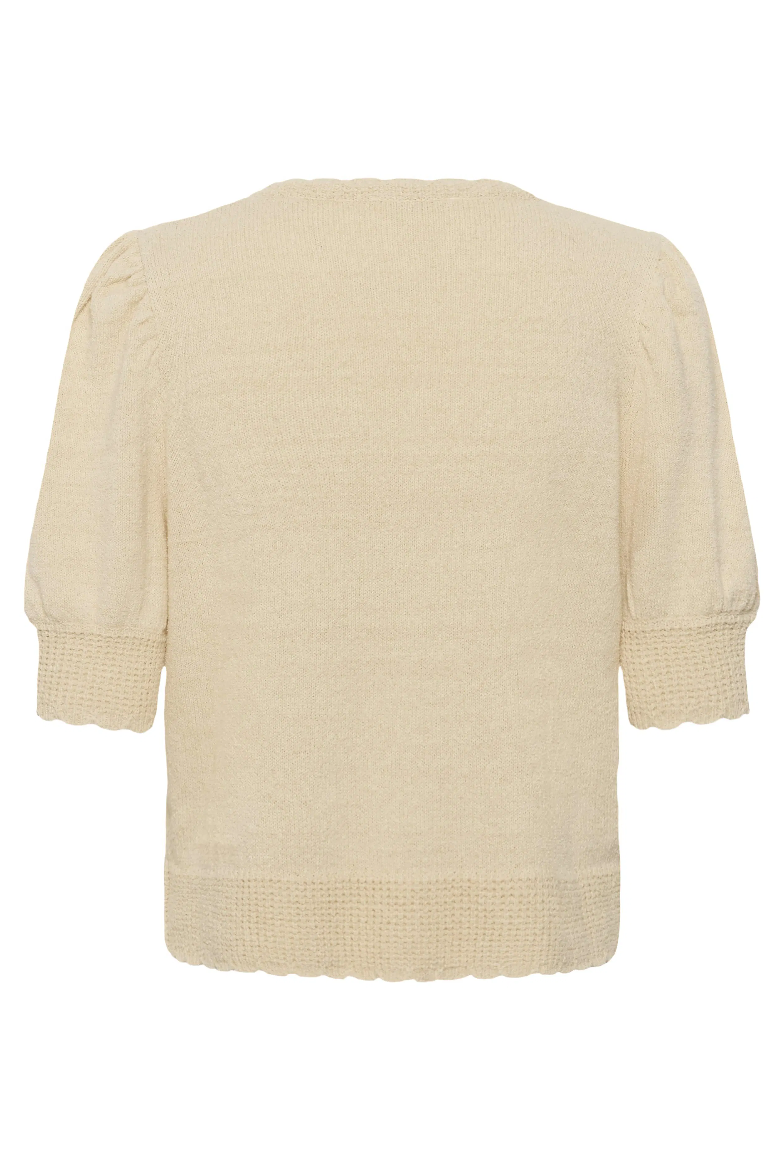 SLFlores Cardigan PACK FRONT 30409166-125202