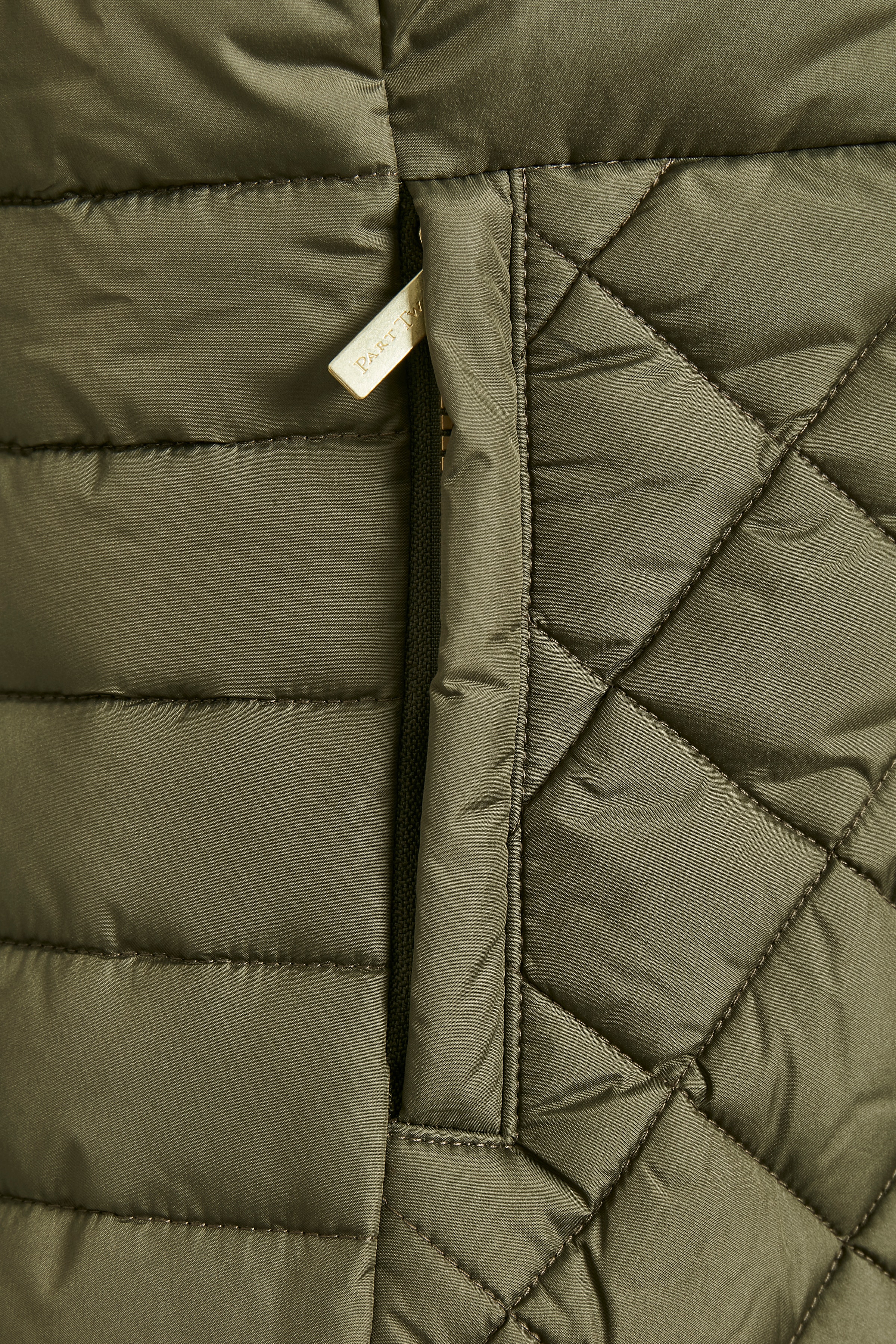 Coat PACK DETAIL 30304275-33487