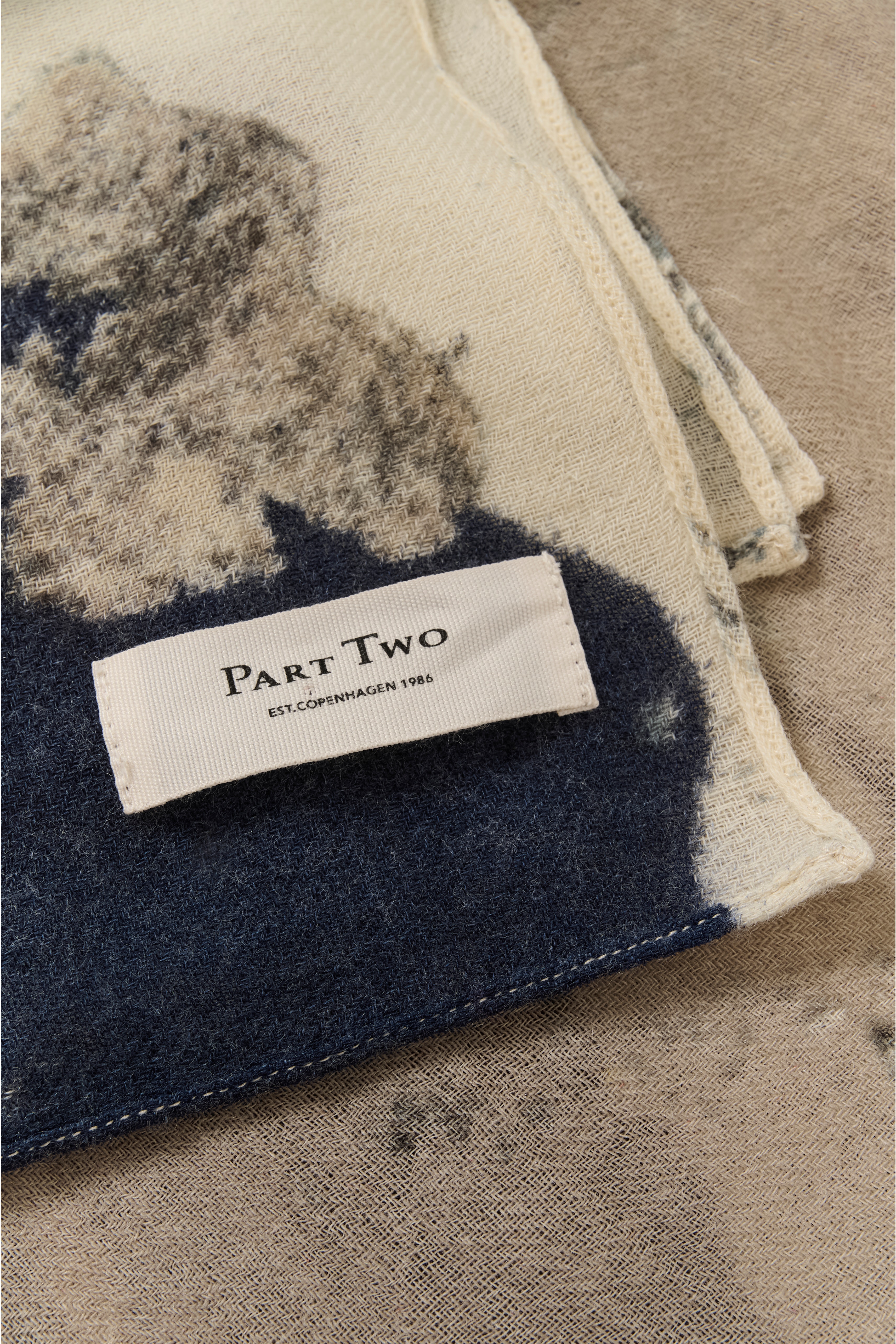 FelisiaPW Tuch PACK DETAIL 30309166-304613