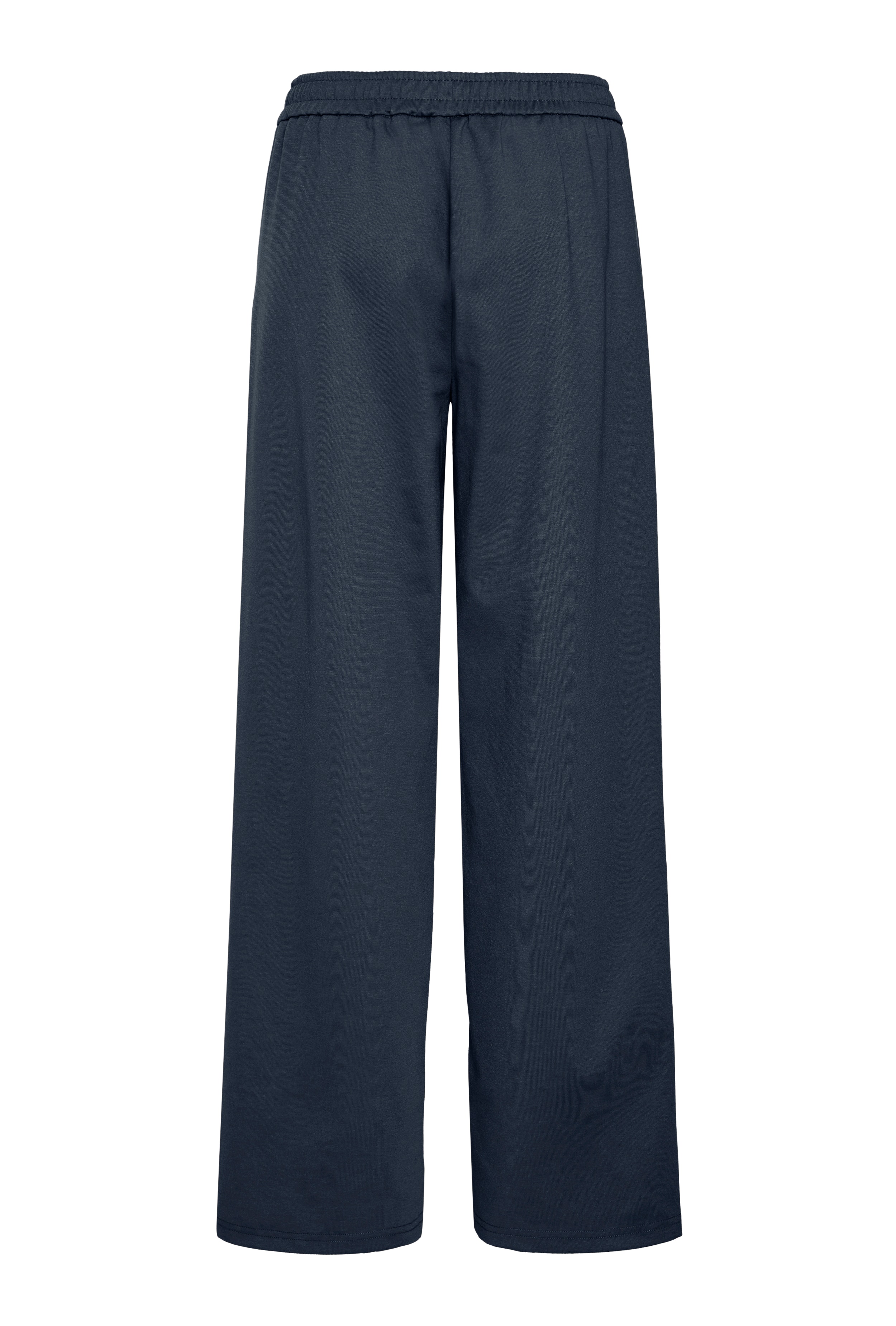 FRBLAZER PA 3 Casual buks PACK BACK 20615134-194010