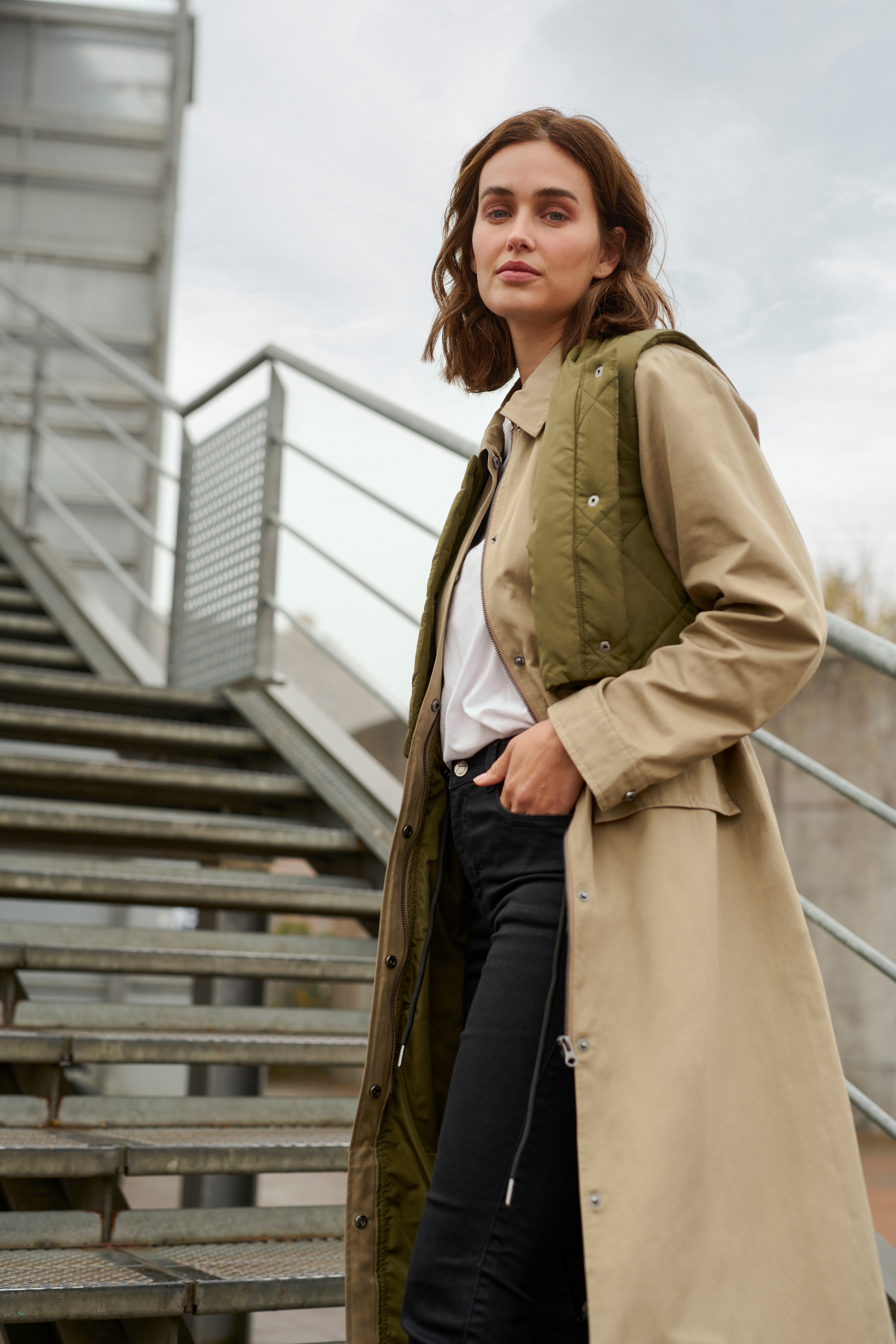 KAdania Frakke LOCATION NONE 10507699-171113