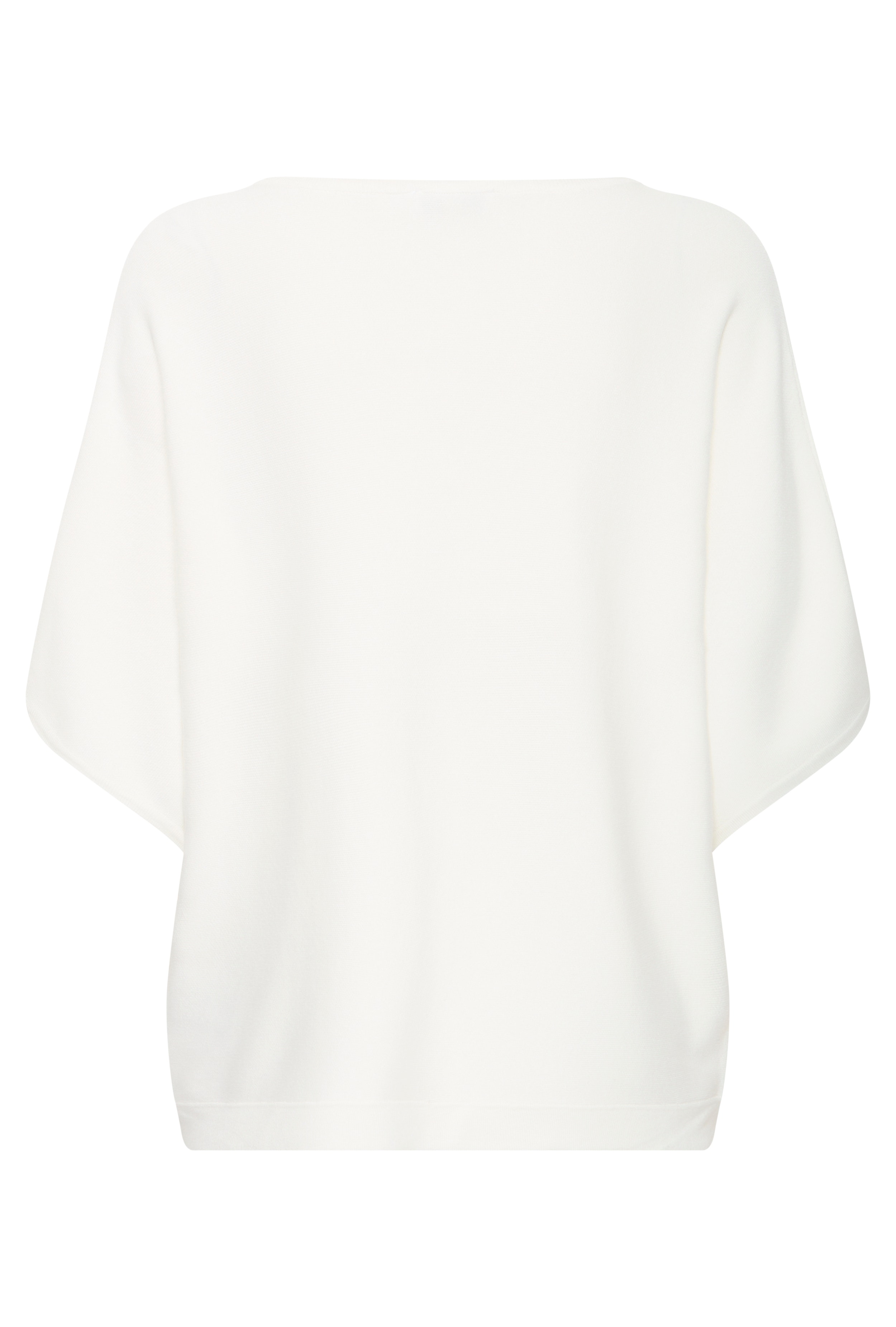 BYMMORLA Pullover PACK BACK 20814395-114300