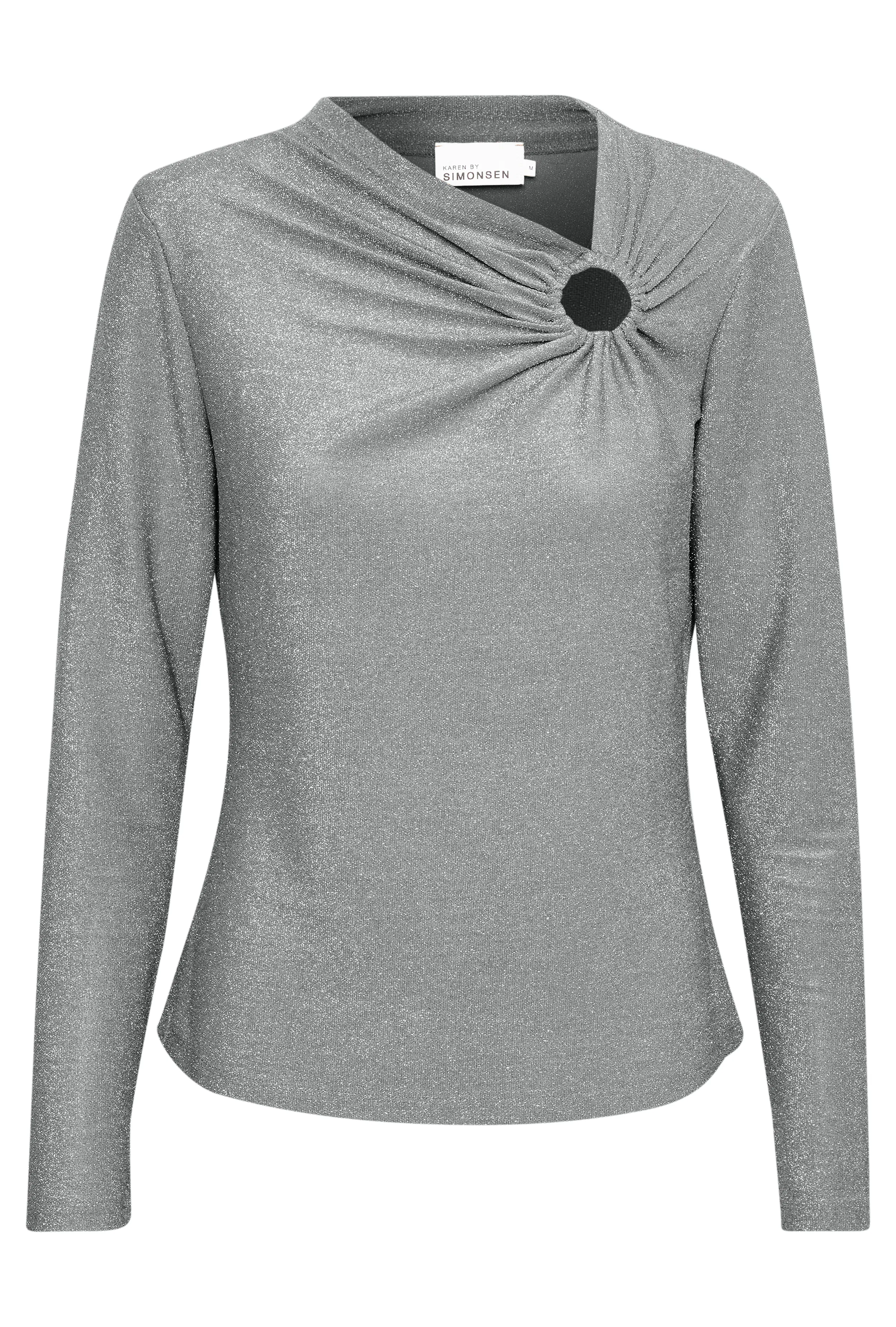 KarlaKB Bluse PACK FRONT 10104518-145002