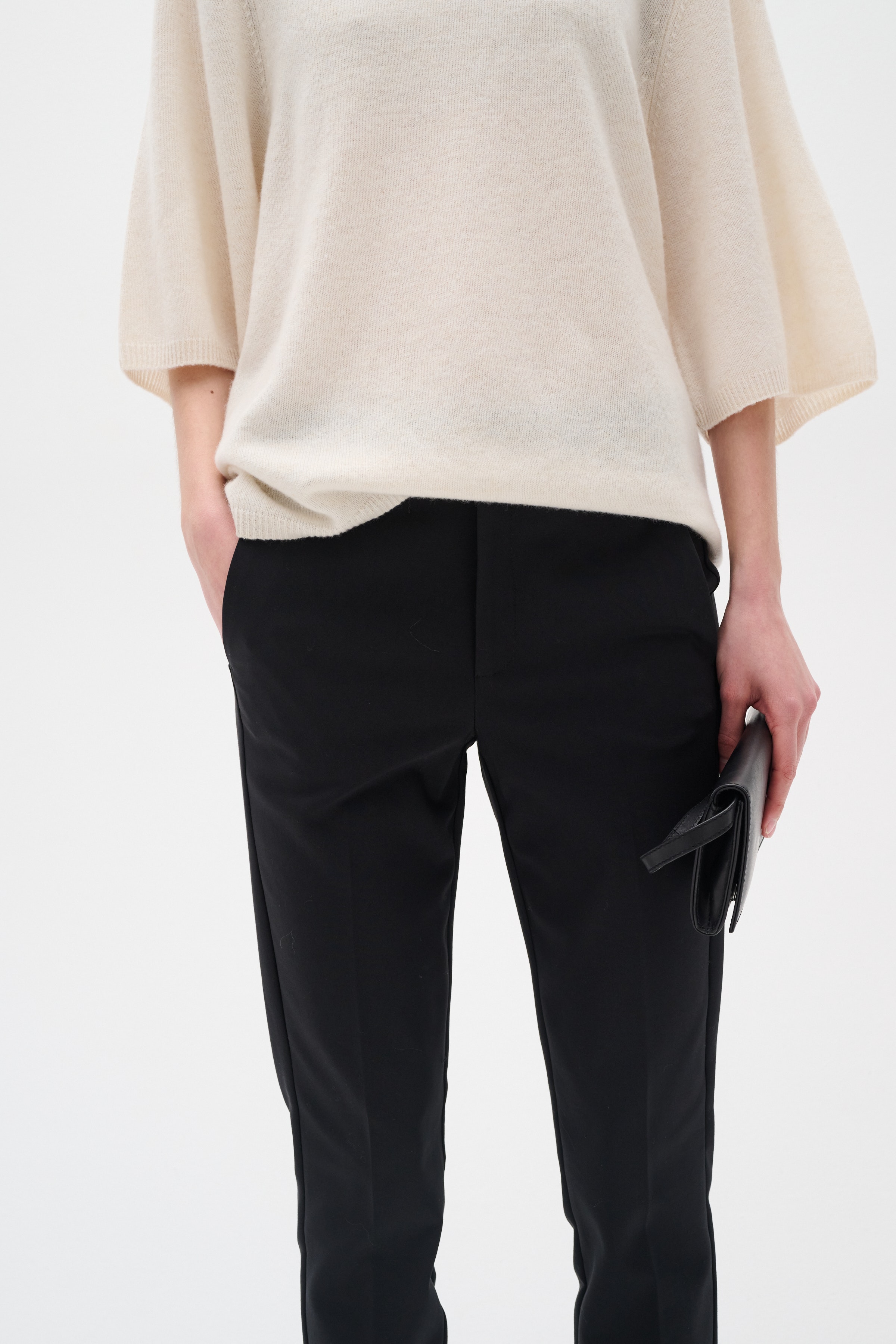 ZellaIW Trousers LOOKBOOK DETAIL 30106078-194008