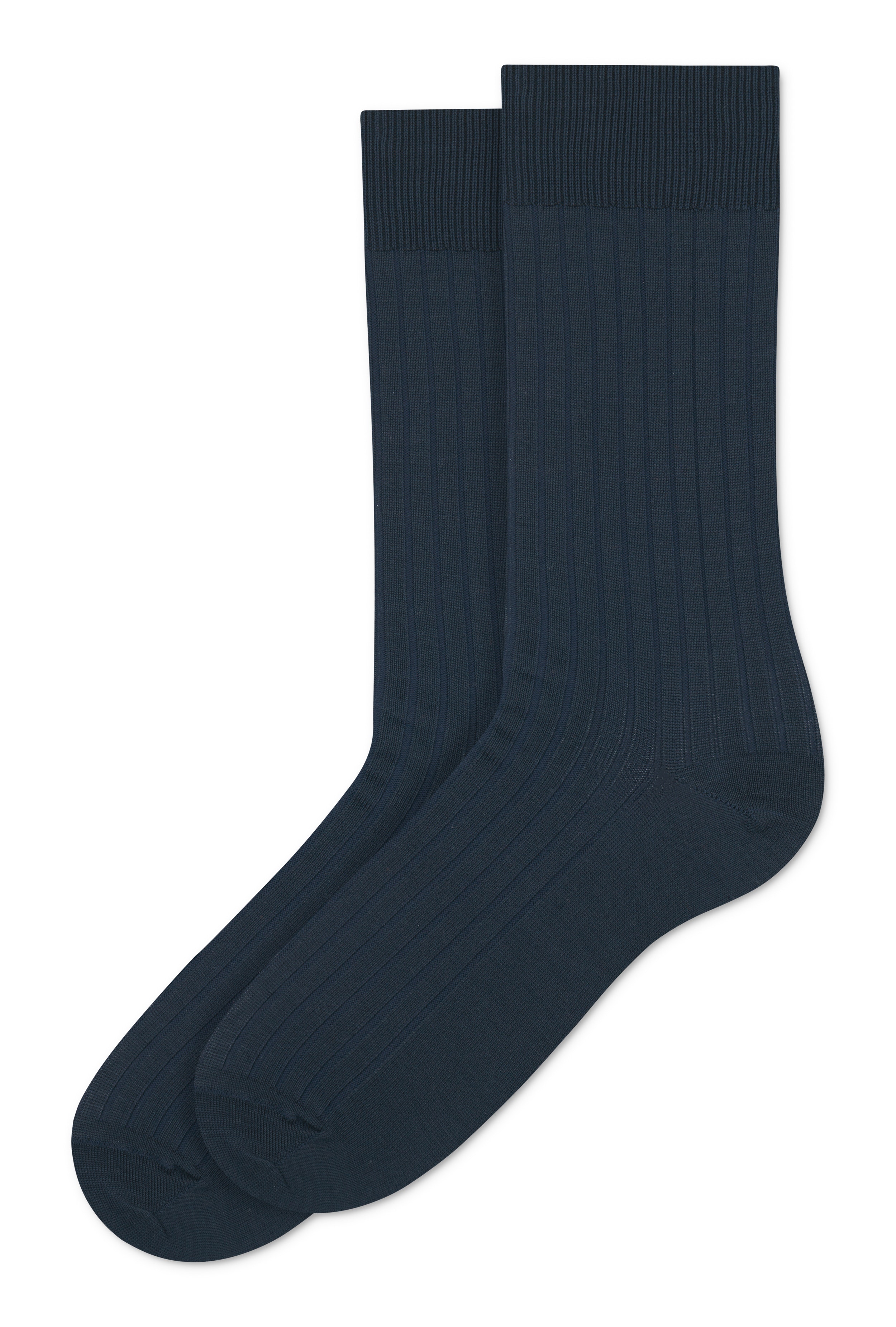 MABisi Socks PACK FRONT 30207759-194011