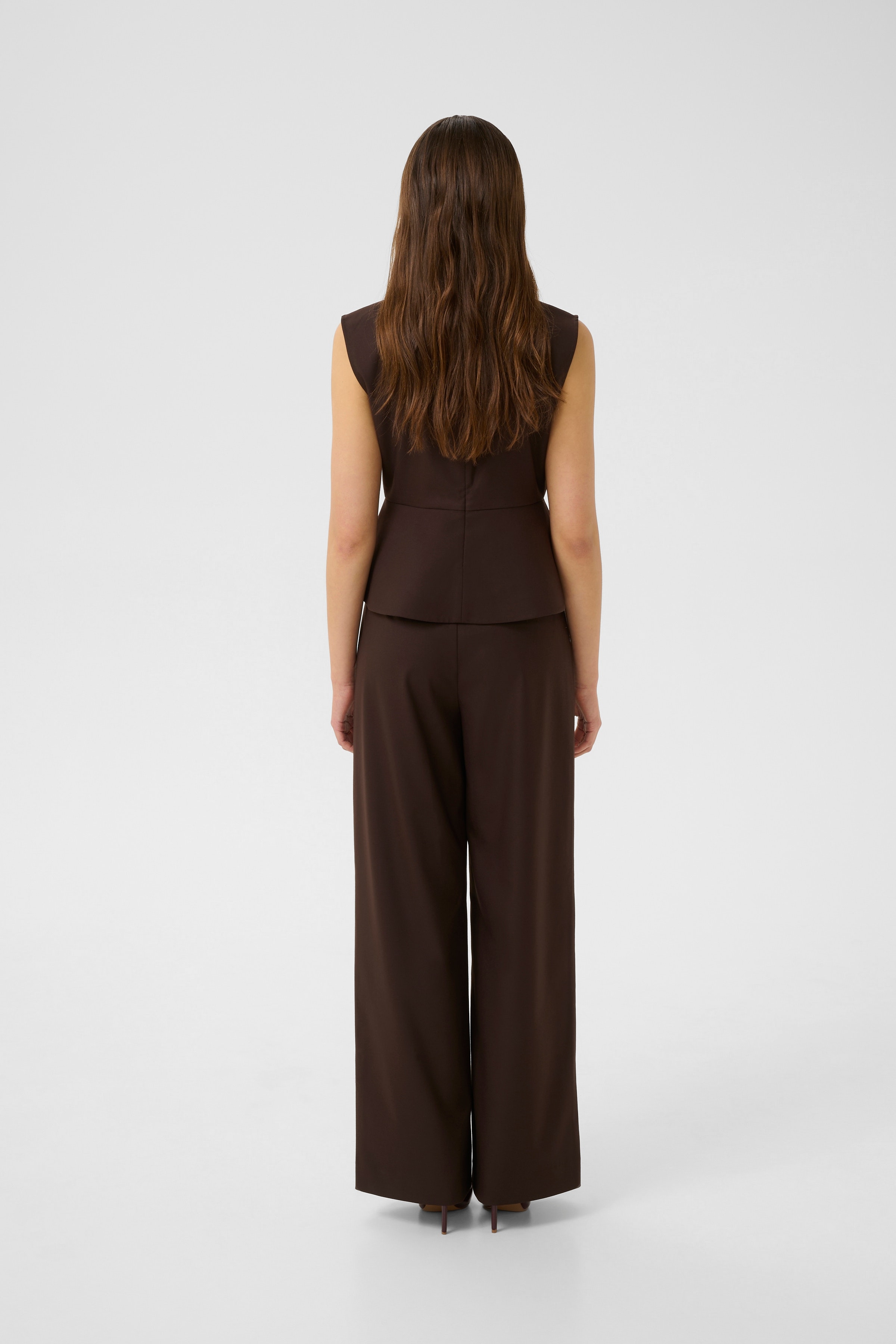 GZea Top LOOKBOOK BACK 10910613-191106