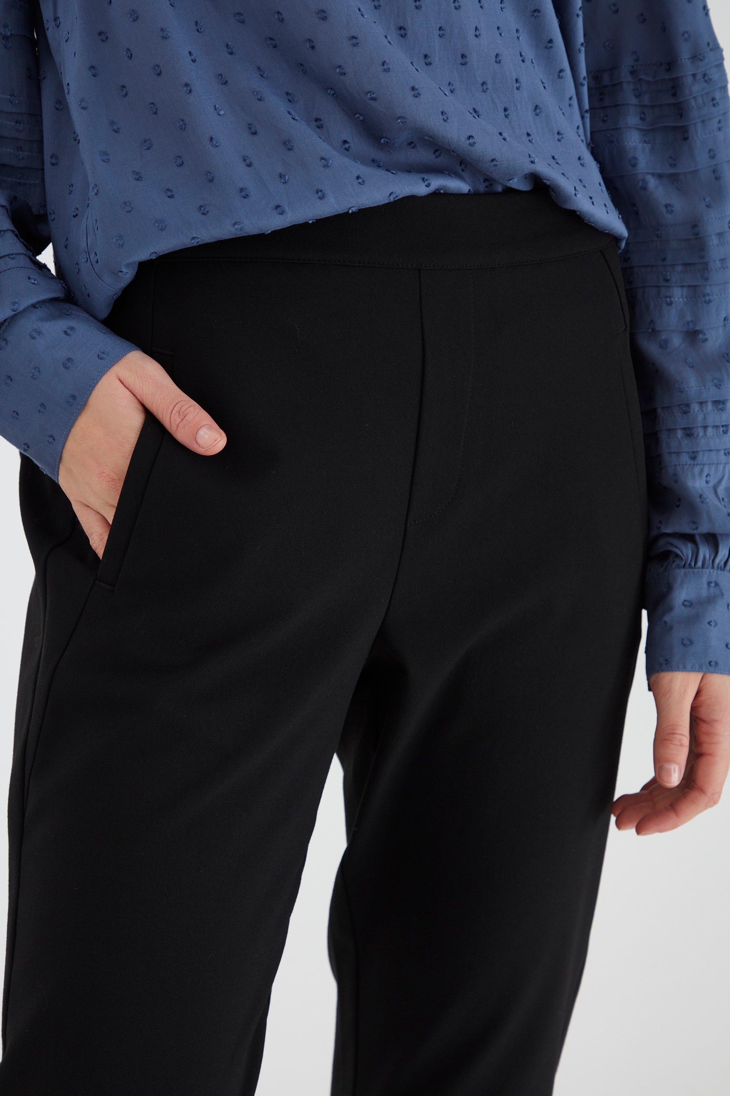 PZVICTORIA Bukser LOOKBOOK DETAIL 50205923-193911