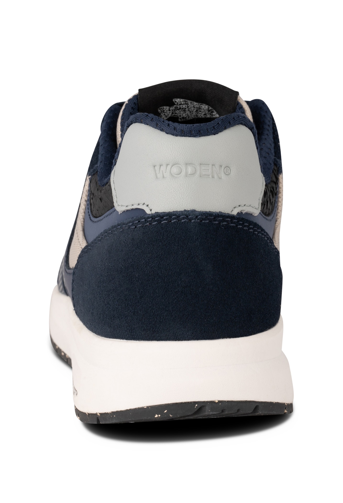 RigmorReflective Sko PACK BACK 40551619-400314