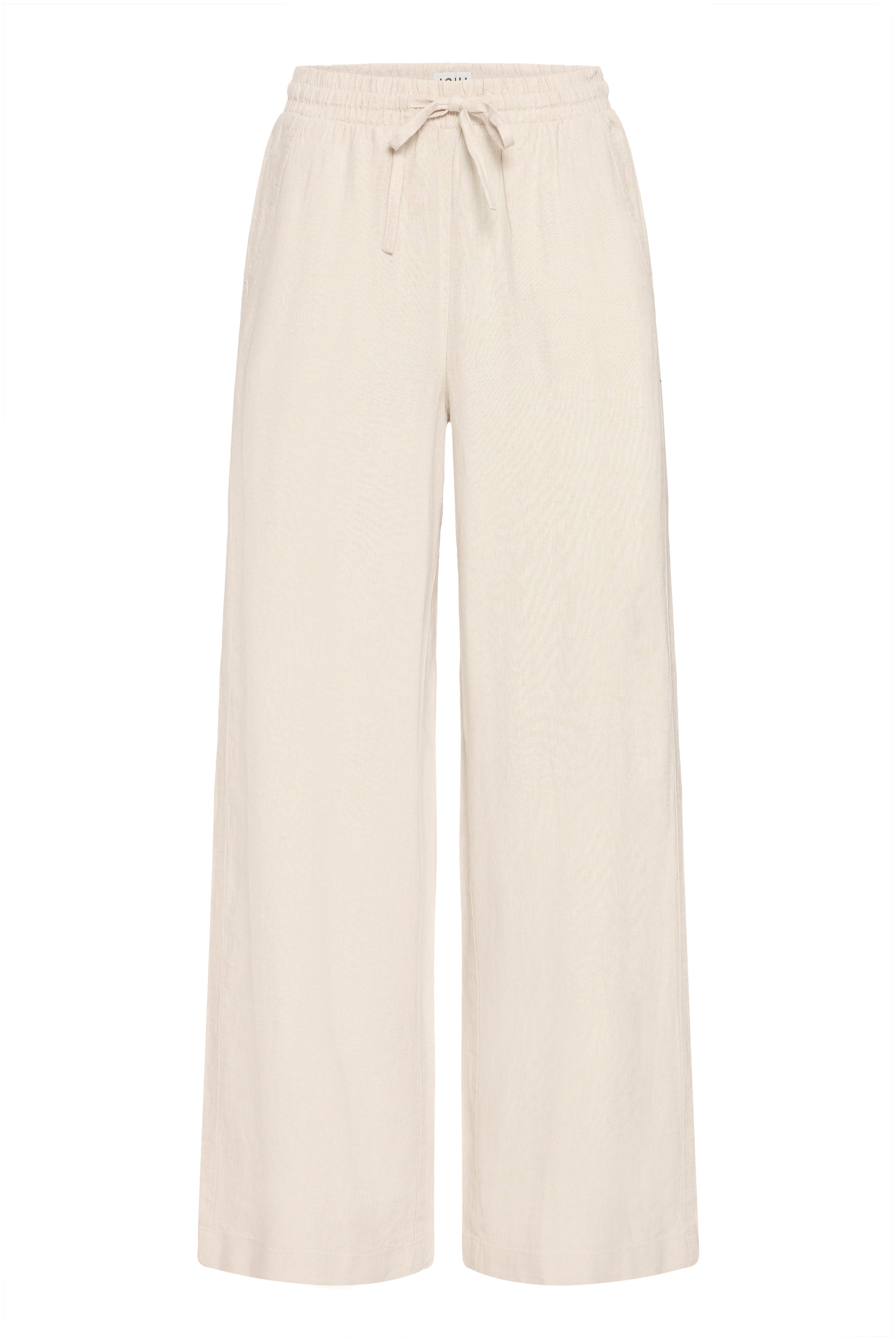 IHLINNO Pants Casual PACK FRONT 20122911-204436