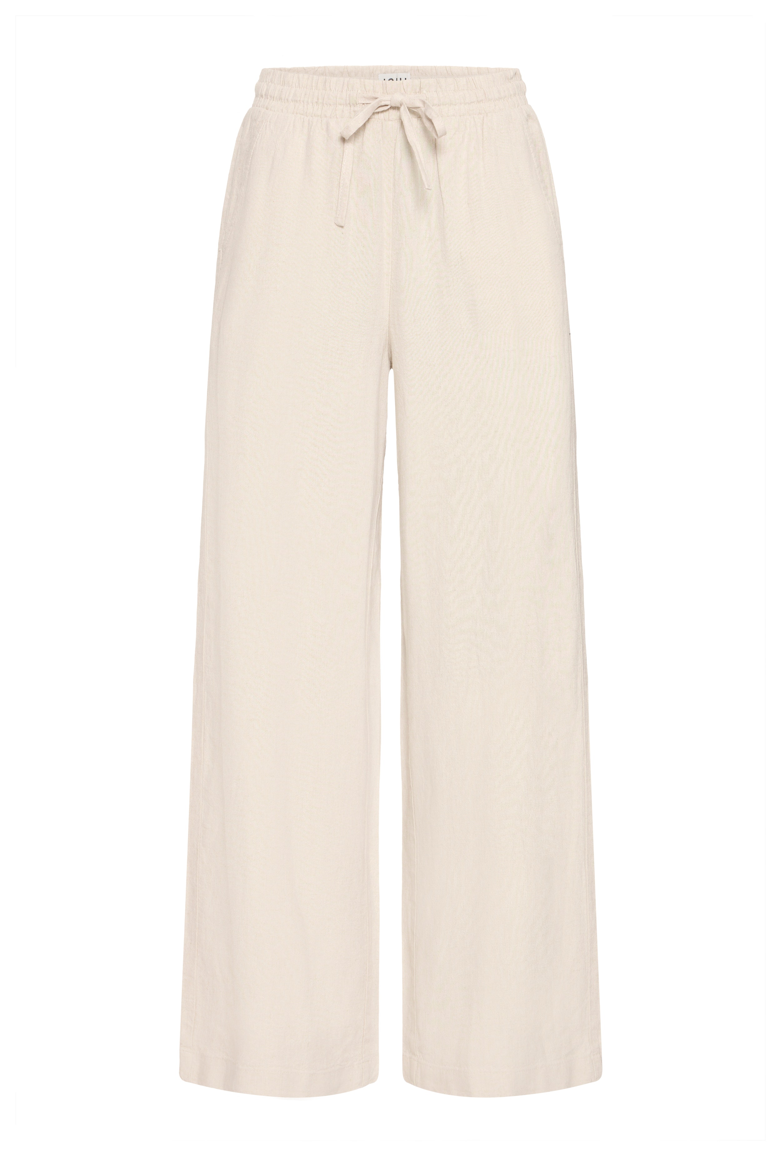 IHLINNO Pants Casual LOOKBOOK FRONT 20122911-204424