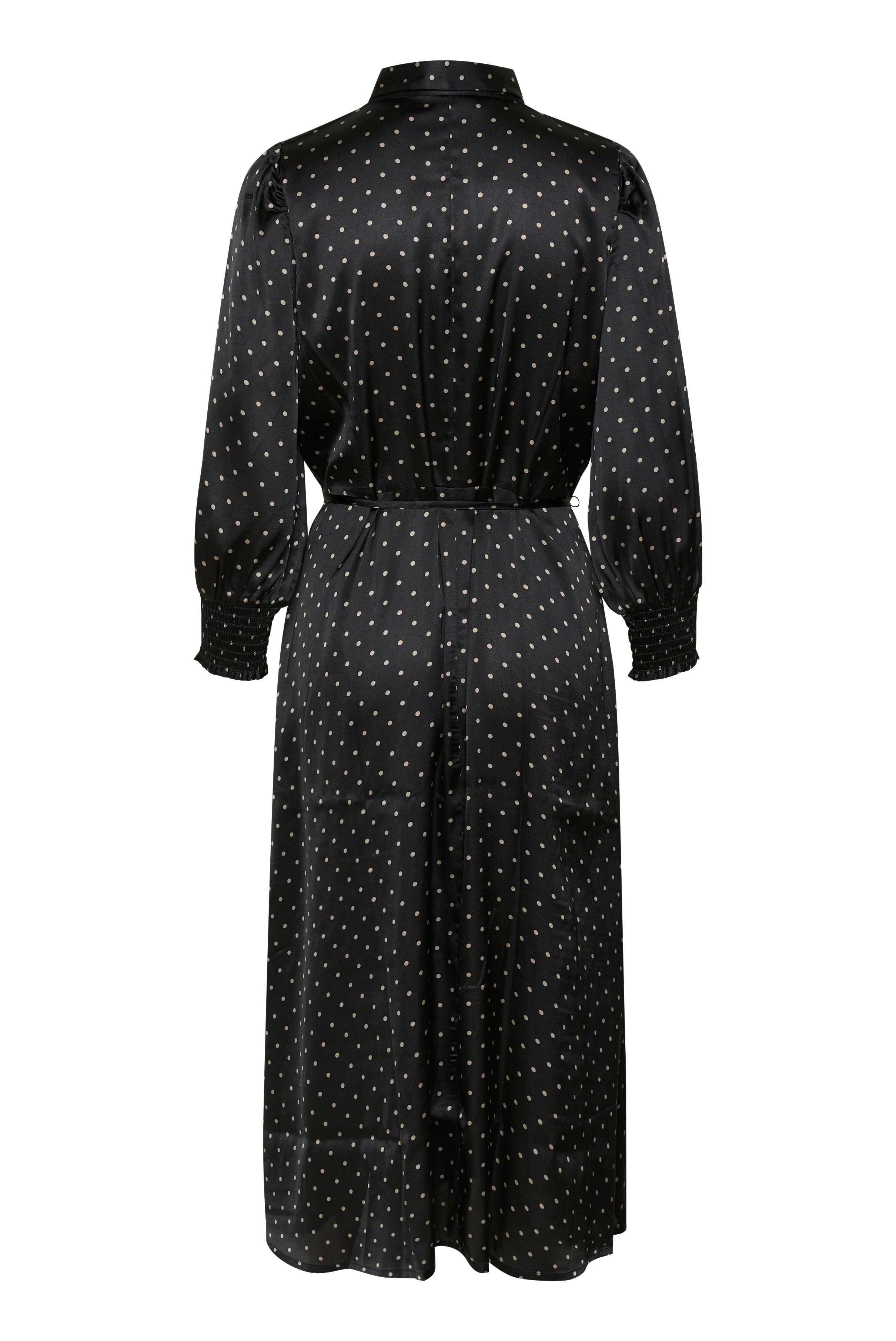 KAamina Dress PACK BACK 10510020-107532