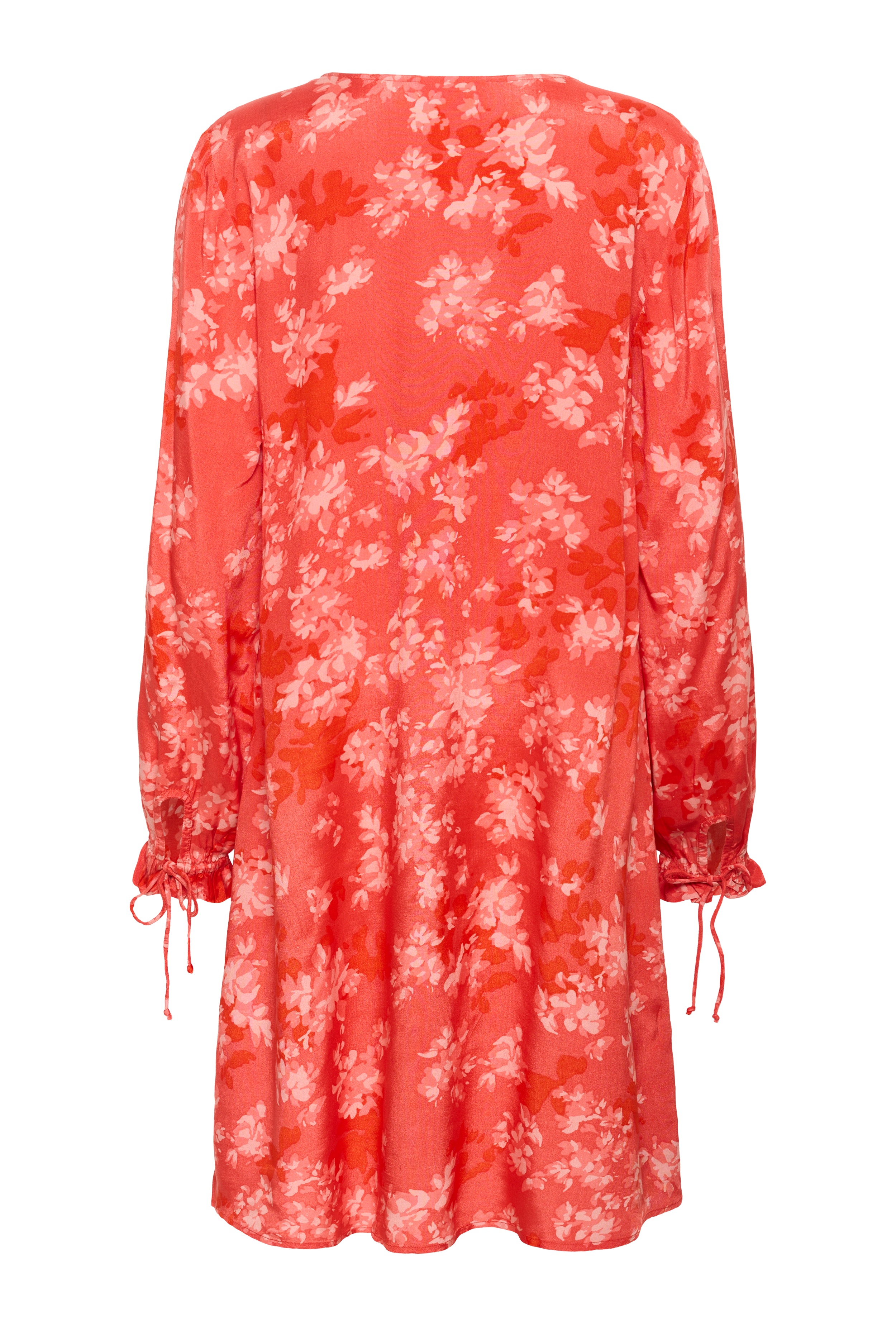 CRBeatrice Dress PACK BACK 10614707-108801