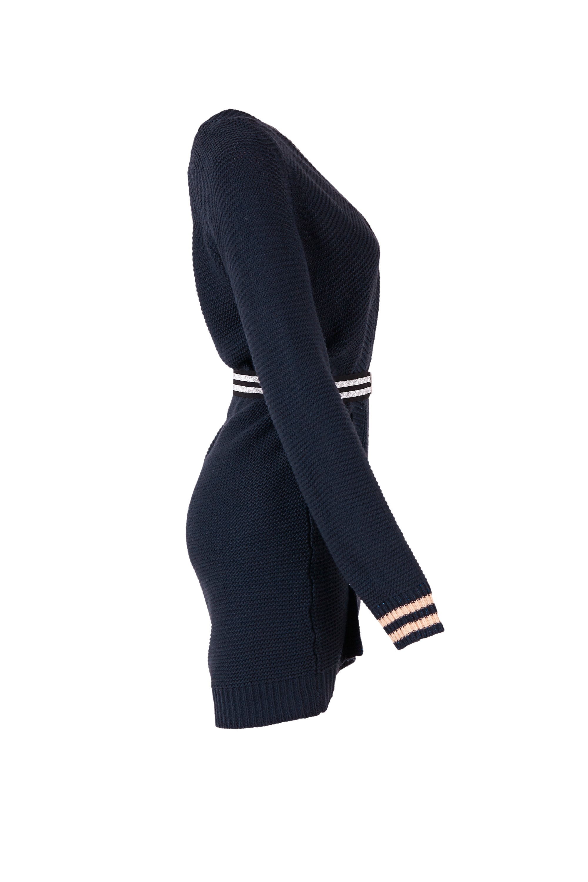 Pullover PACK DETAIL 30500890-9069