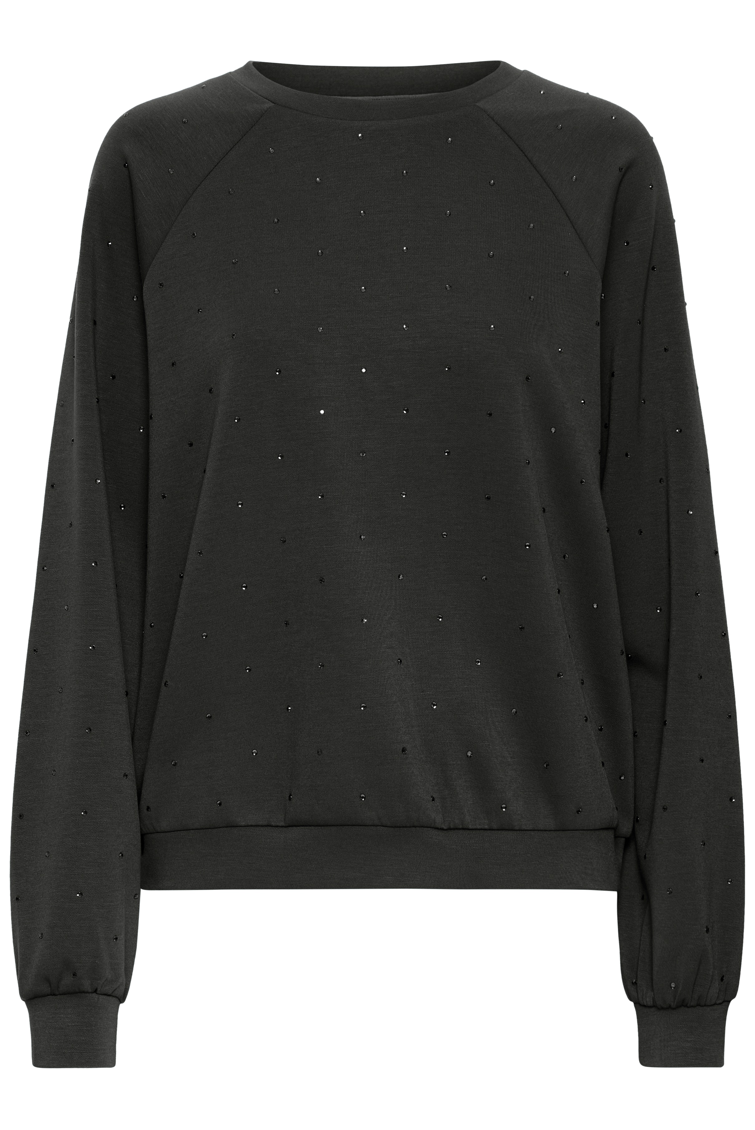 IHAMIAS Sweatshirt PACK FRONT 20124881-195320