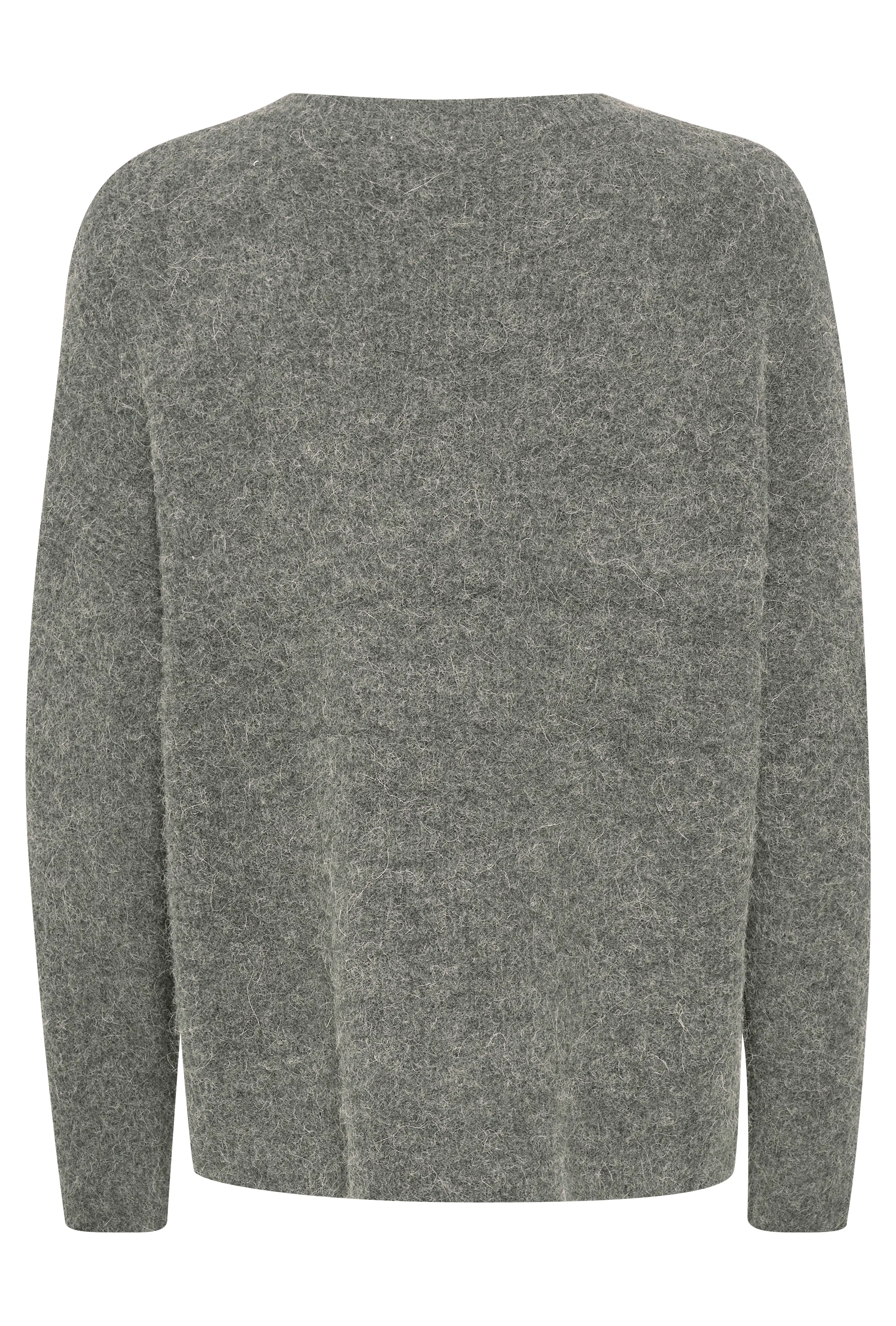 AlphaGZ Striktrøje PACK FRONT 10905932-103173