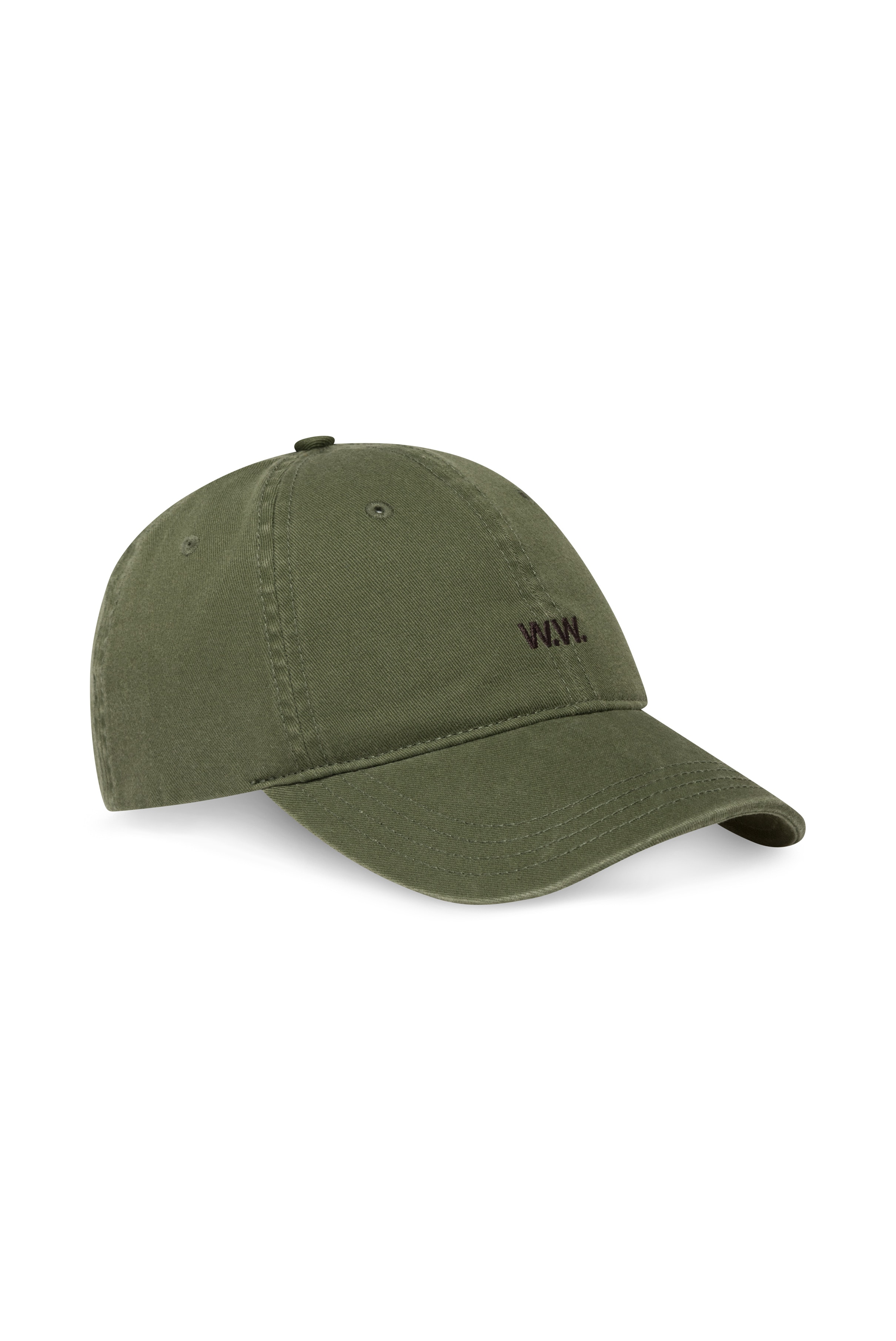 WWW.W.cap Kasket PACK FRONT 30251641-180317