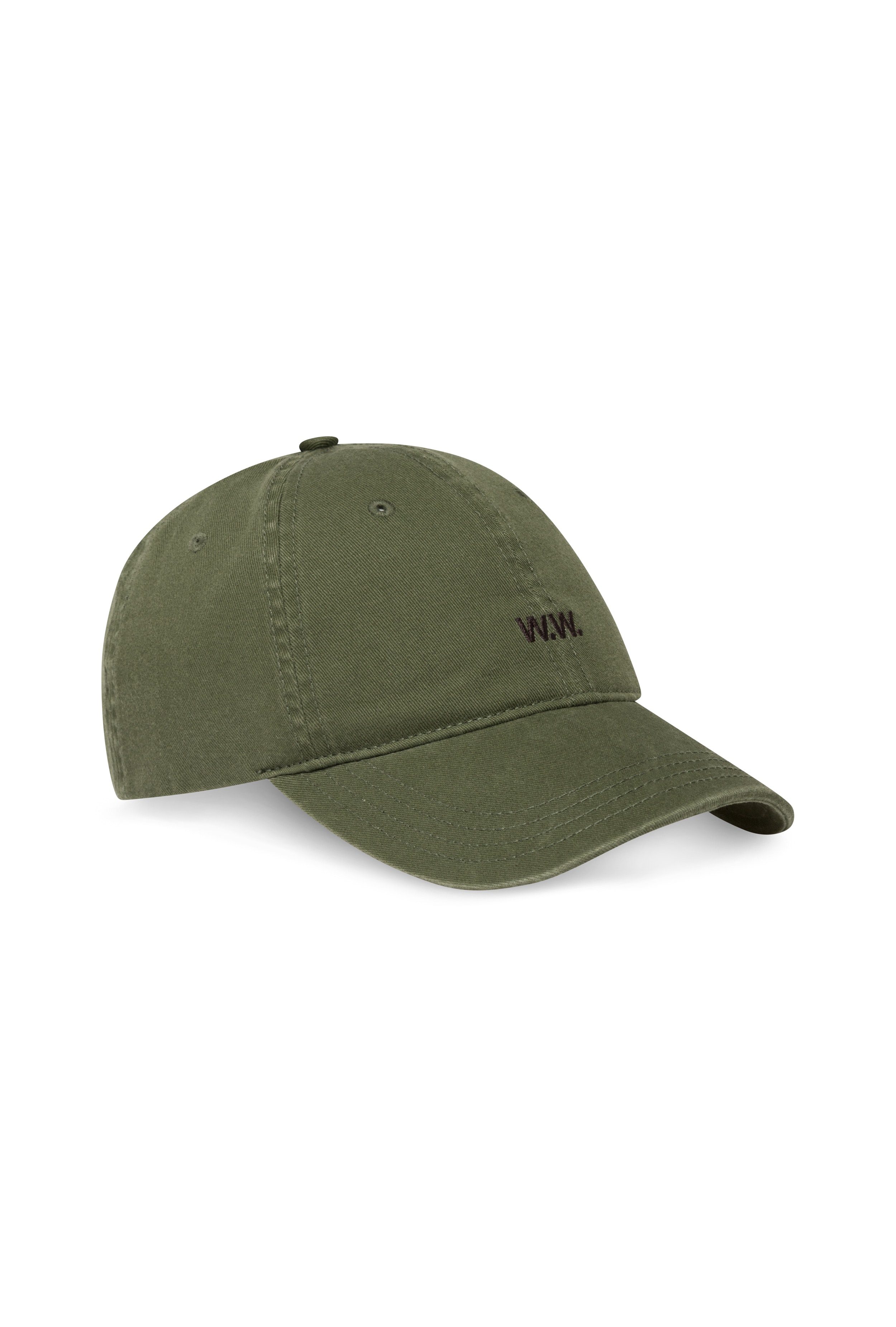 WWW.W.cap Kasket PACK FRONT 30251641-180317
