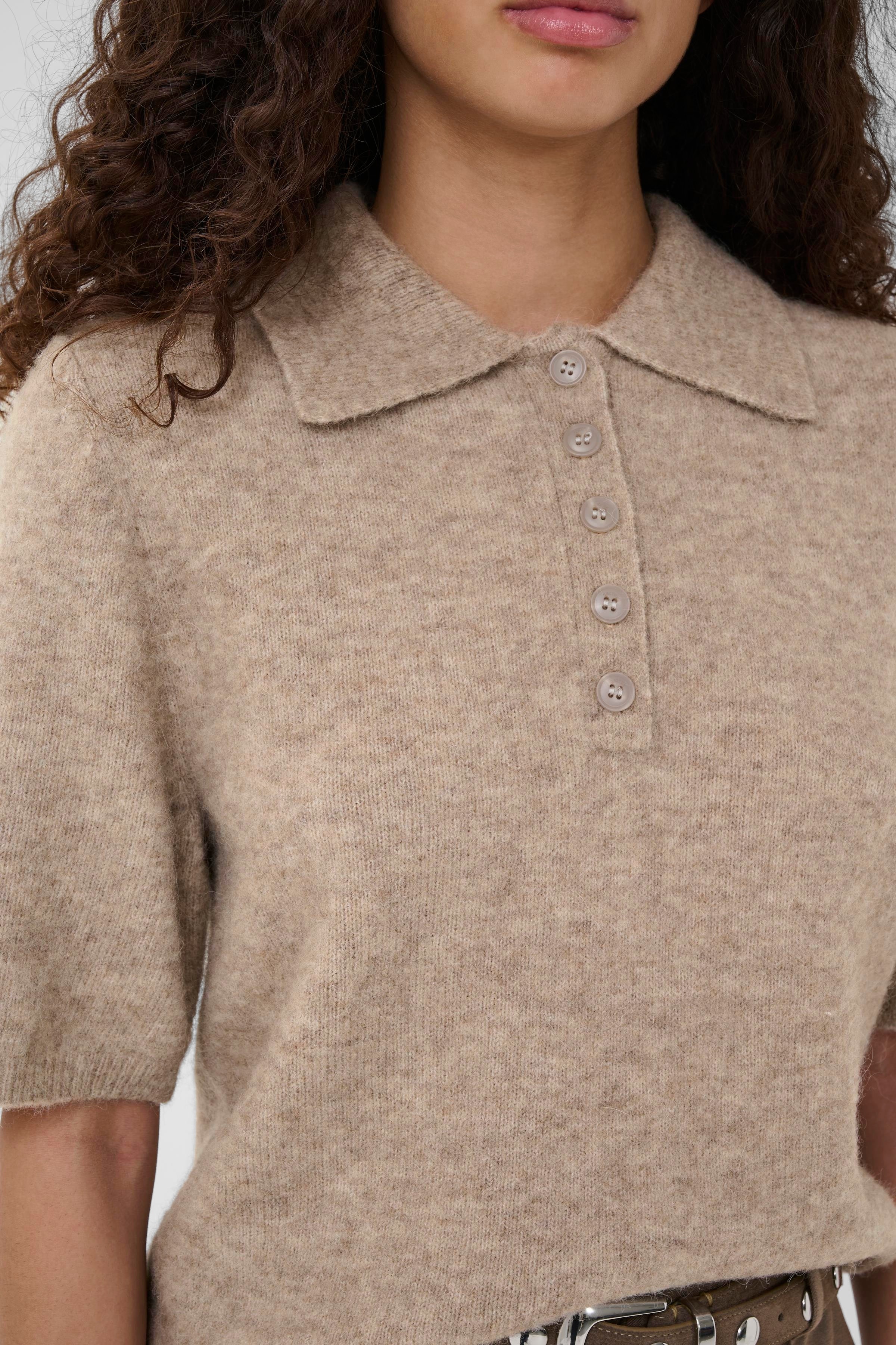 GZalpha Pullover LOOKBOOK DETAIL 10910852-1512141