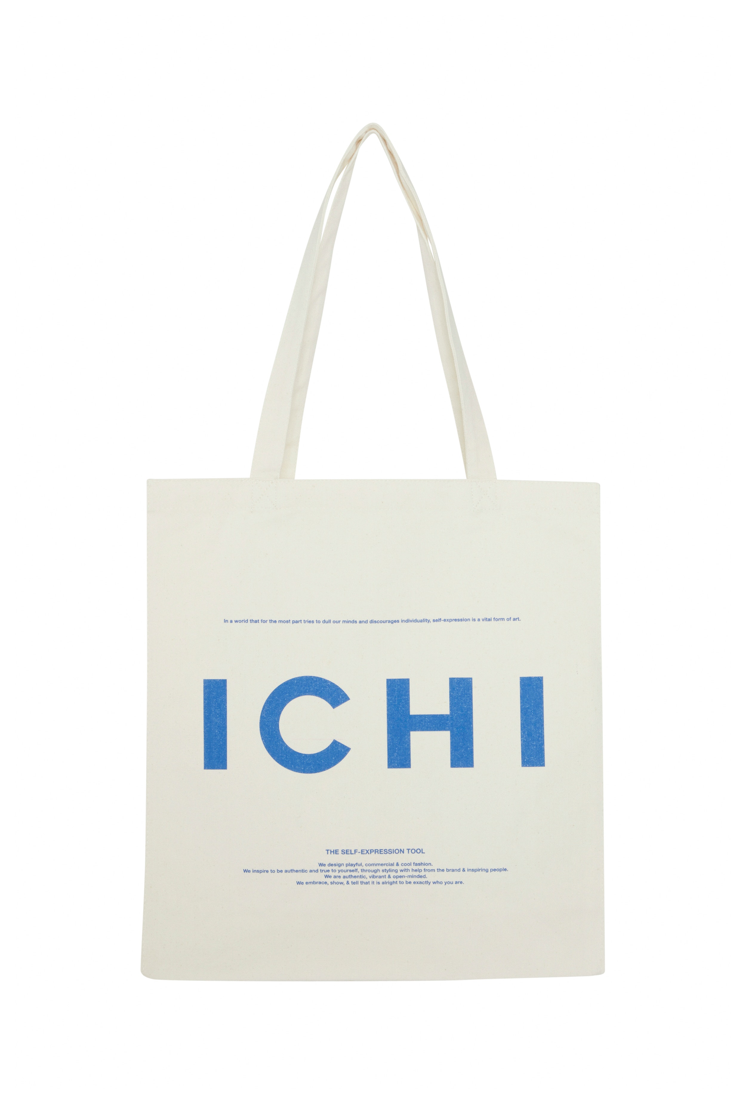 IAICHI Bag PACK FRONT 20121653-114201
