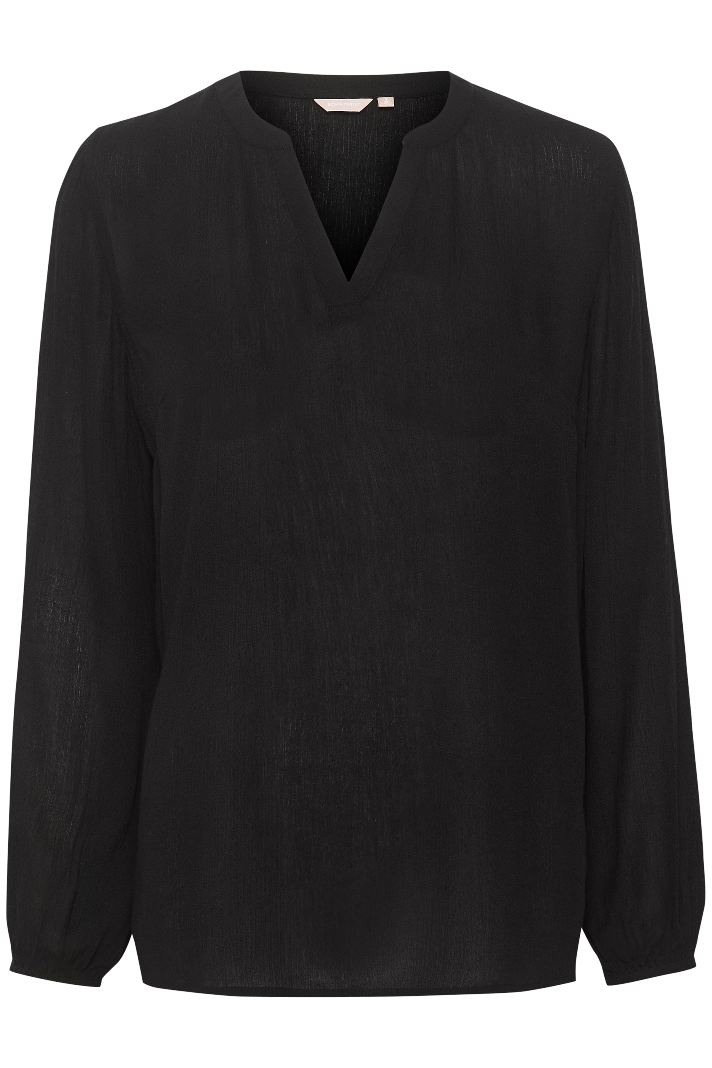 BPlouise Blus PACK FRONT 10590633-100121B