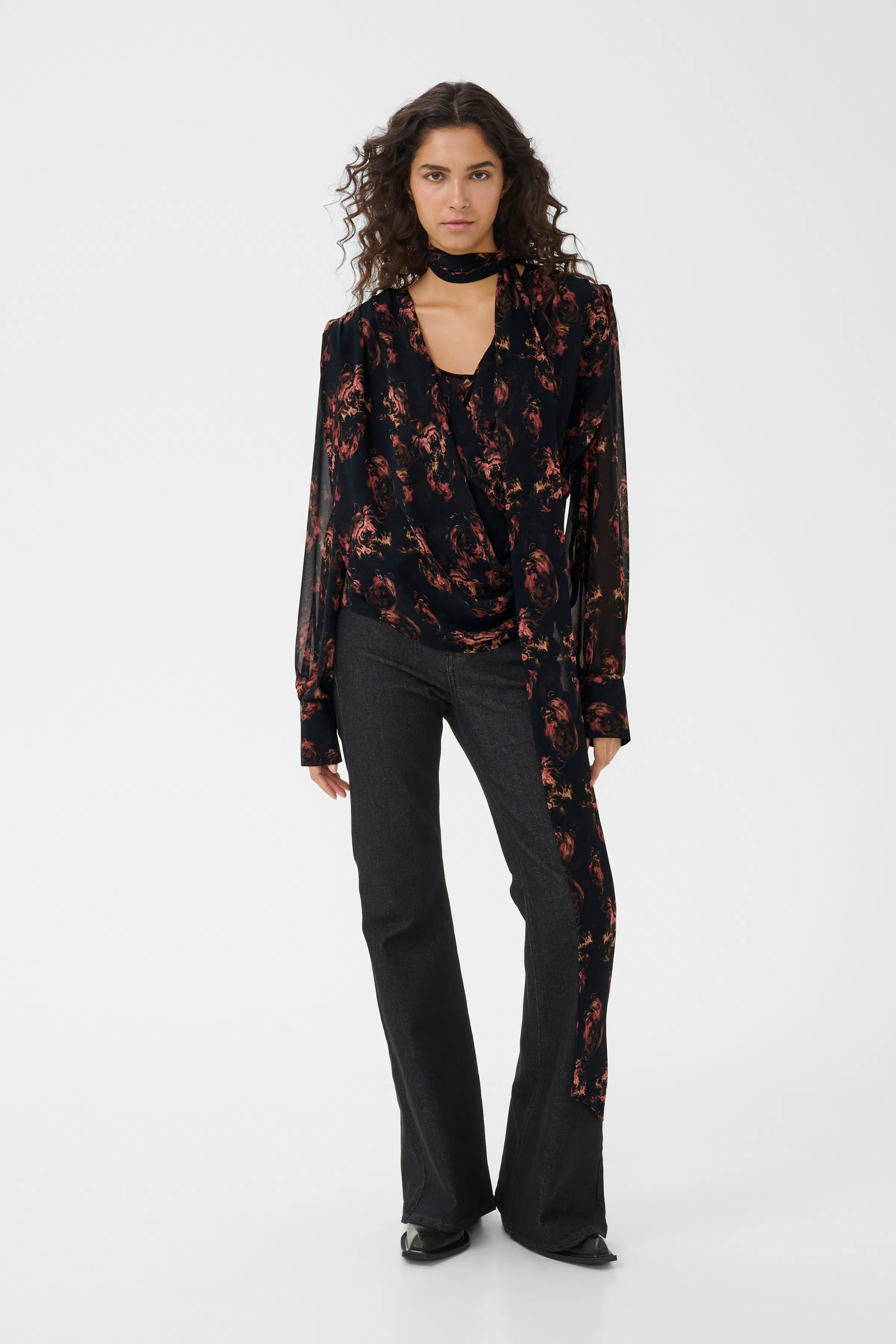 Shop the look
