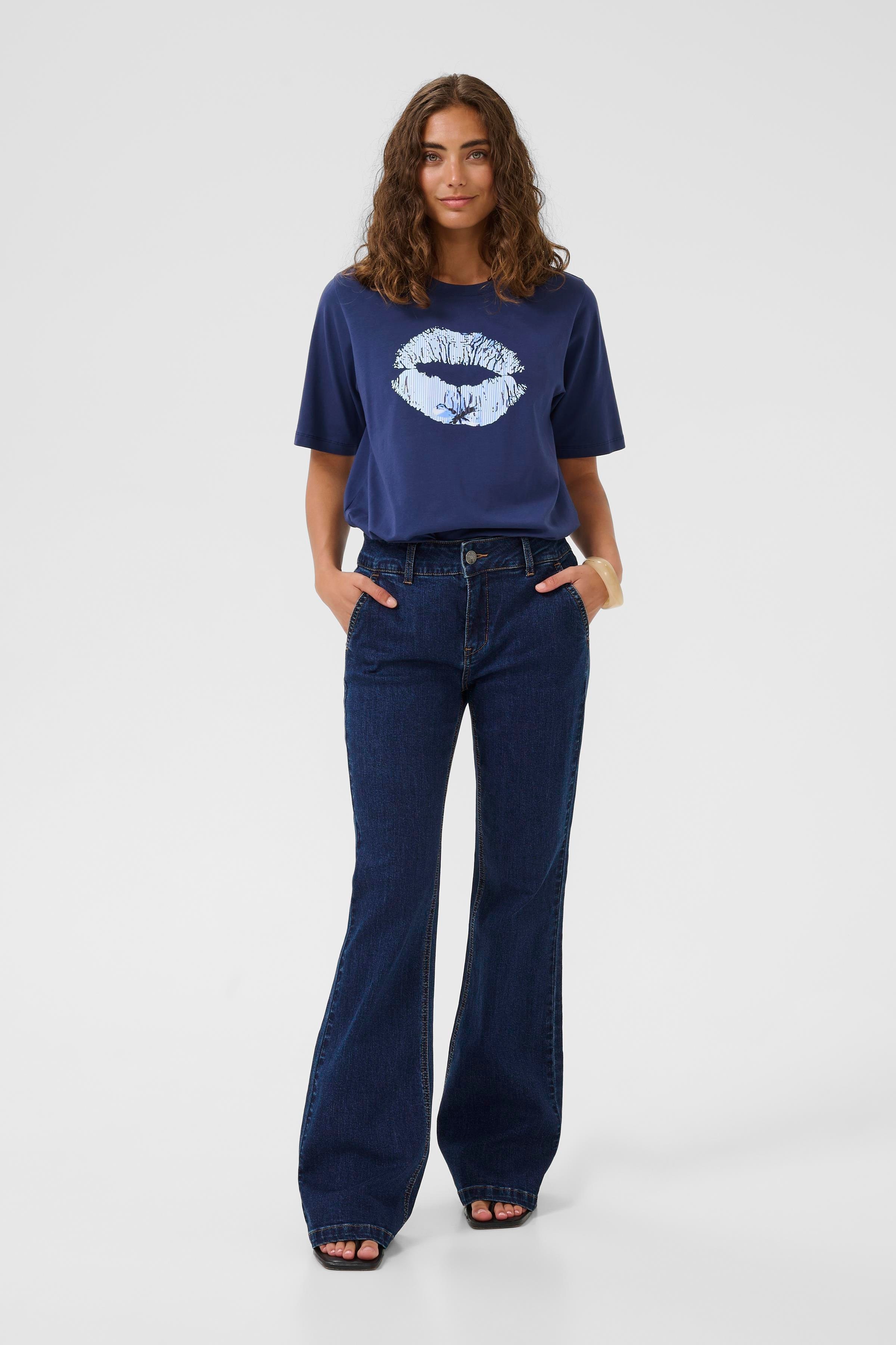 CUalicent Jeans LOOKBOOK FRONT 50112433-500029