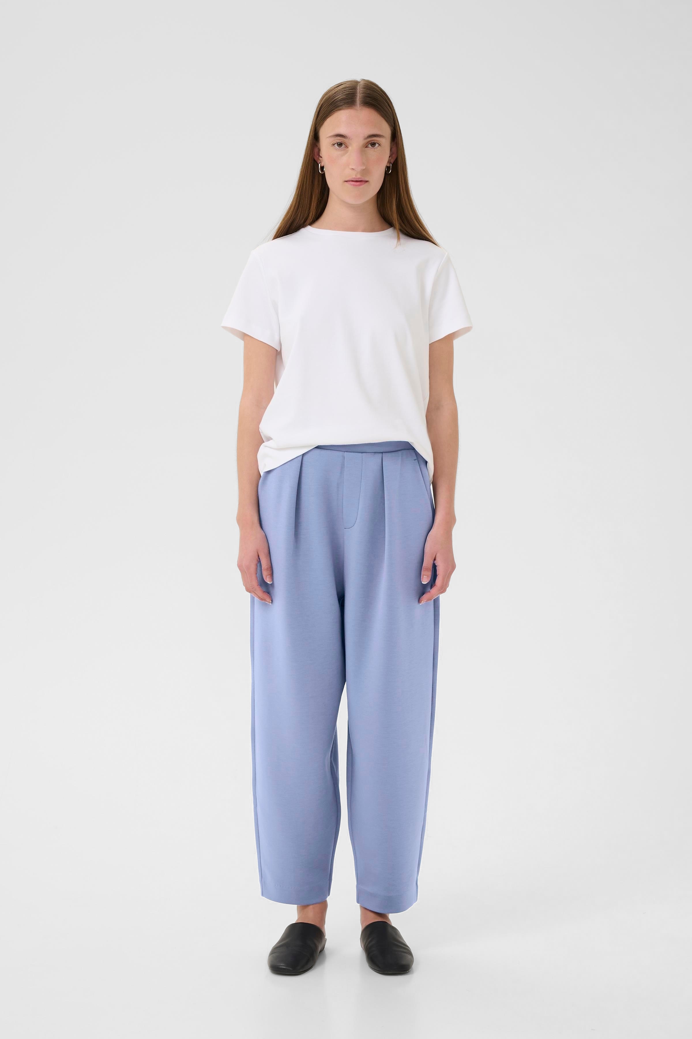 PannieIW Trousers LOOKBOOK FRONT 30109192-173912