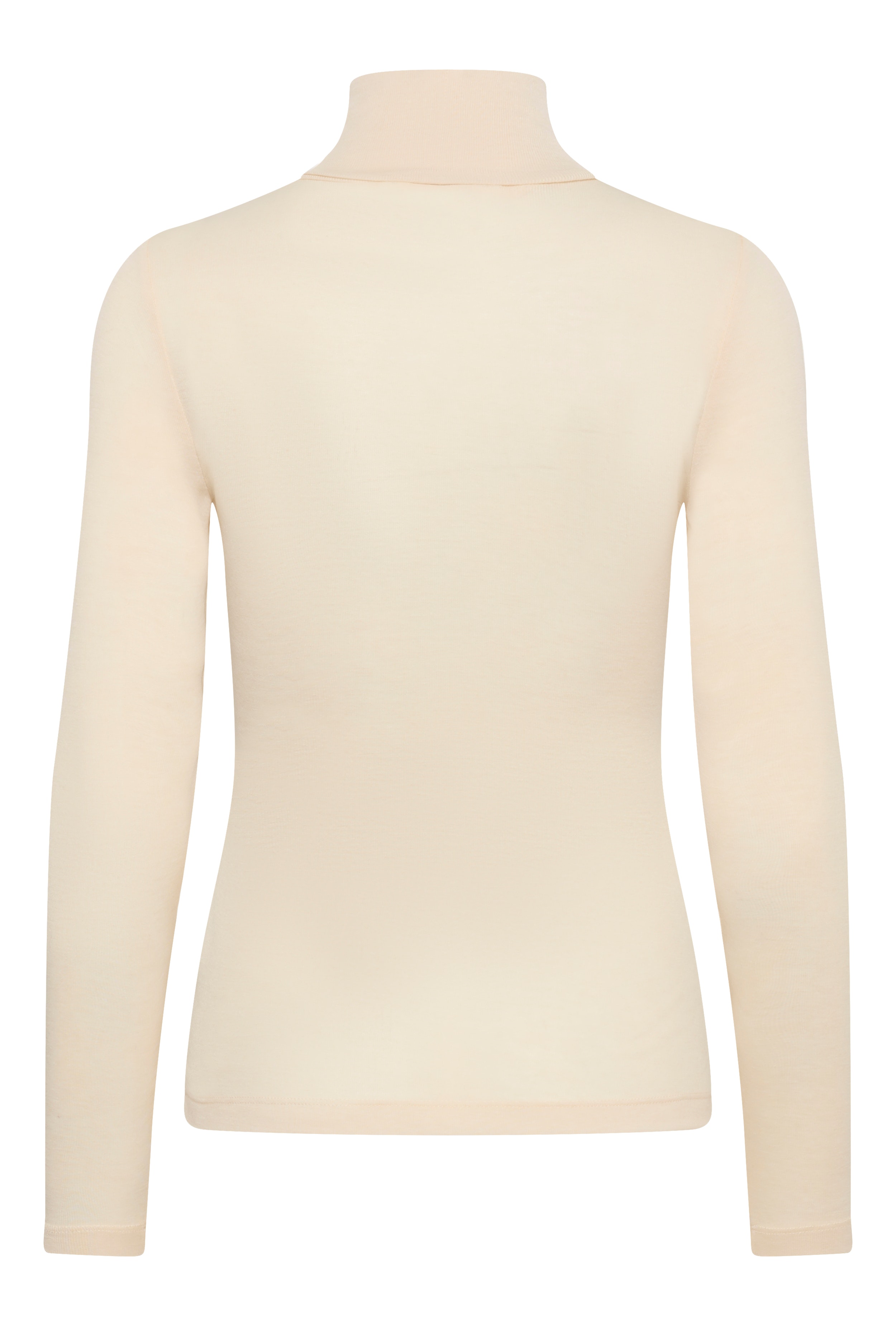 ThildesPW T-shirt PACK BACK 30309372-120304