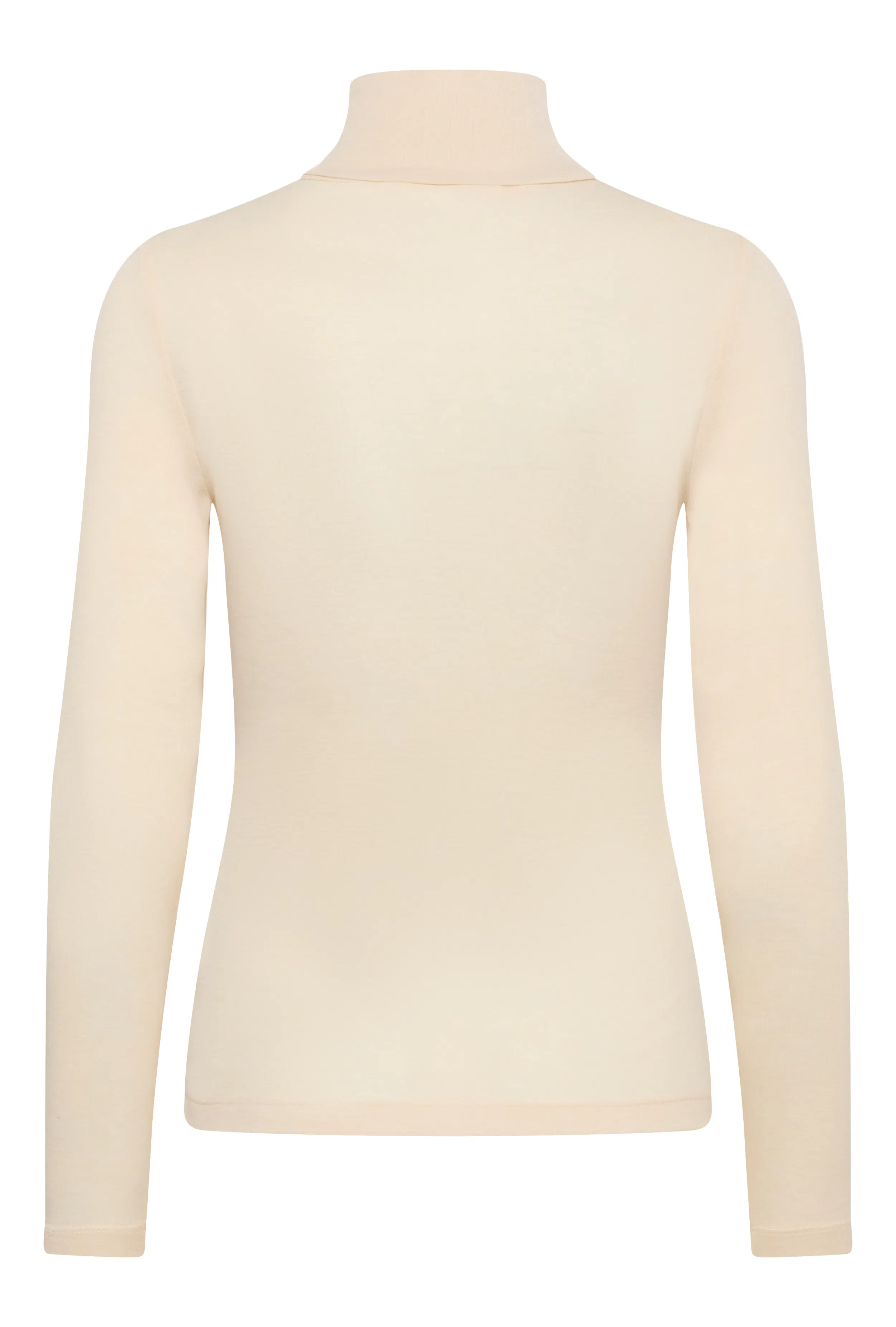 ThildesPW T-shirt PACK FRONT 30309372-120304