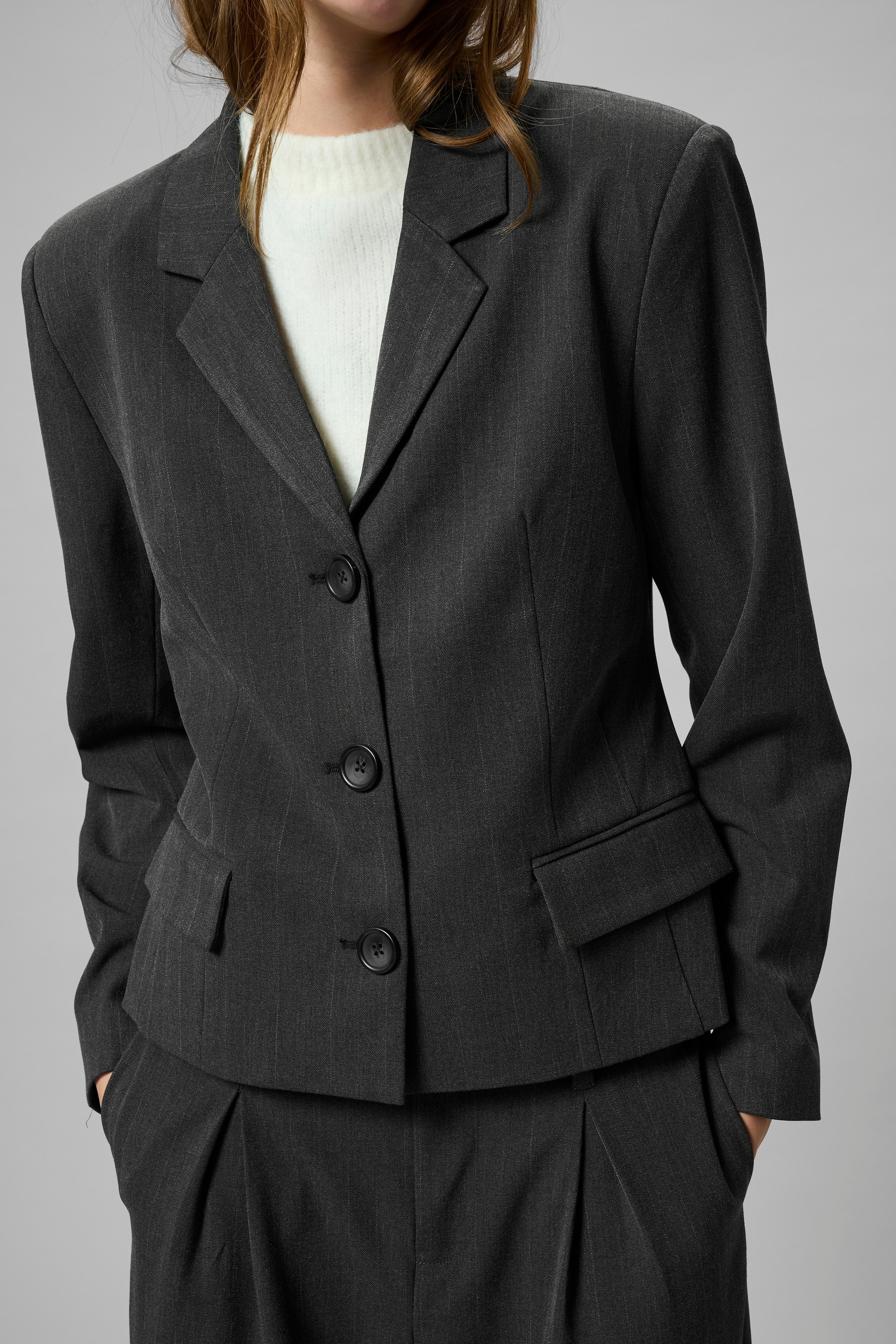 MWLuna Blazer LOOKBOOK DETAIL 10705385-190201