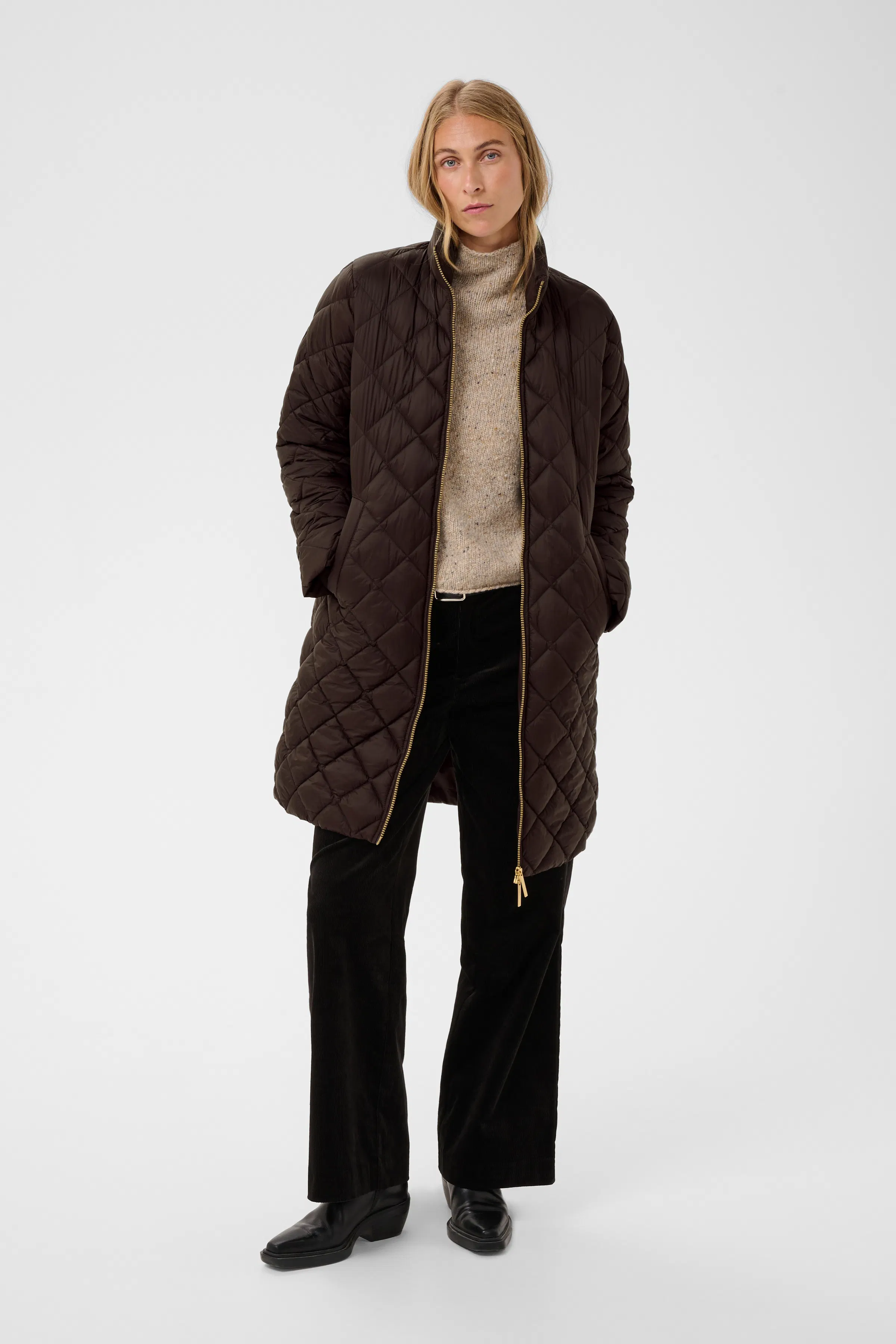 Shop the look