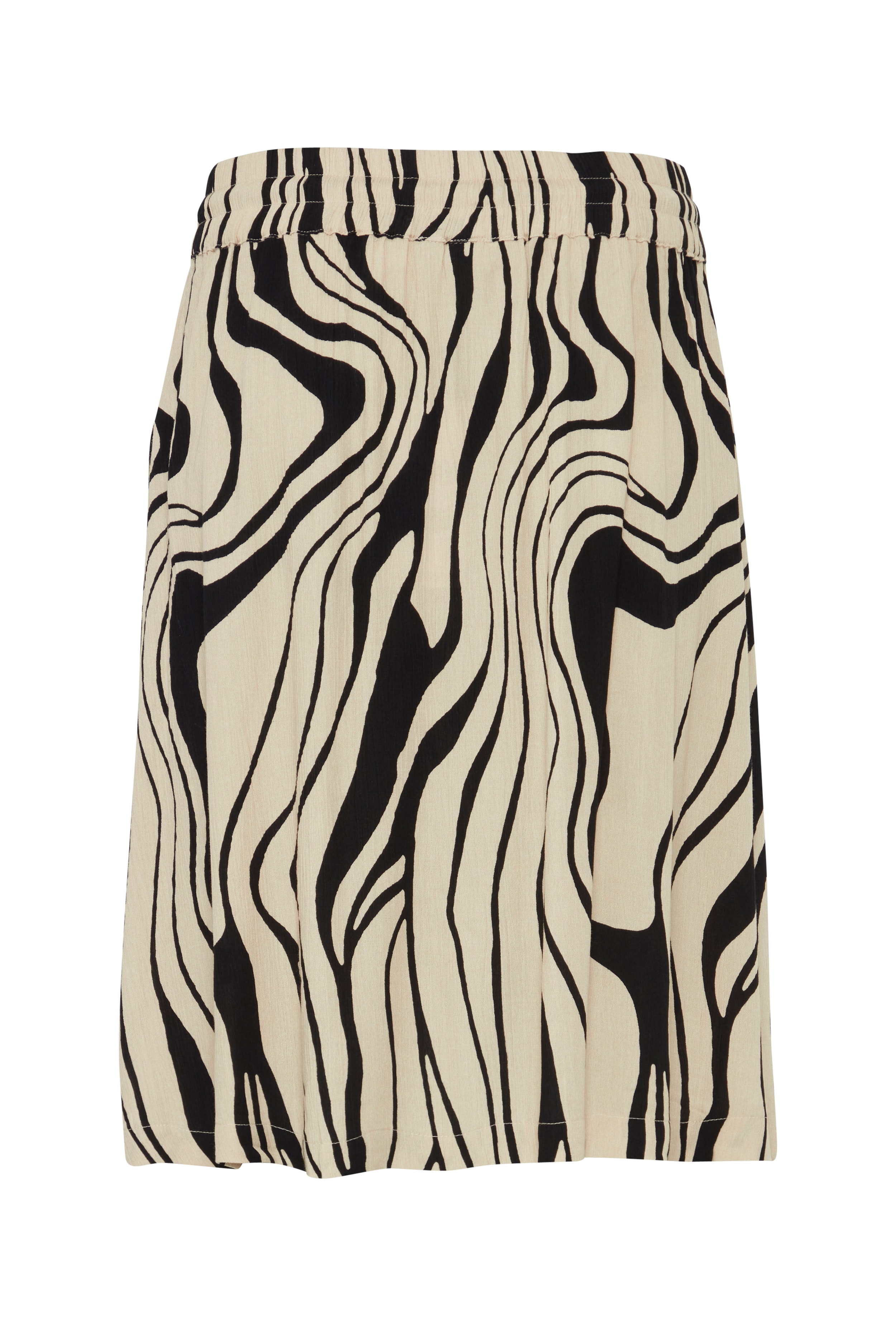 FXAVERY Skjørt PACK BACK 20615393-204363