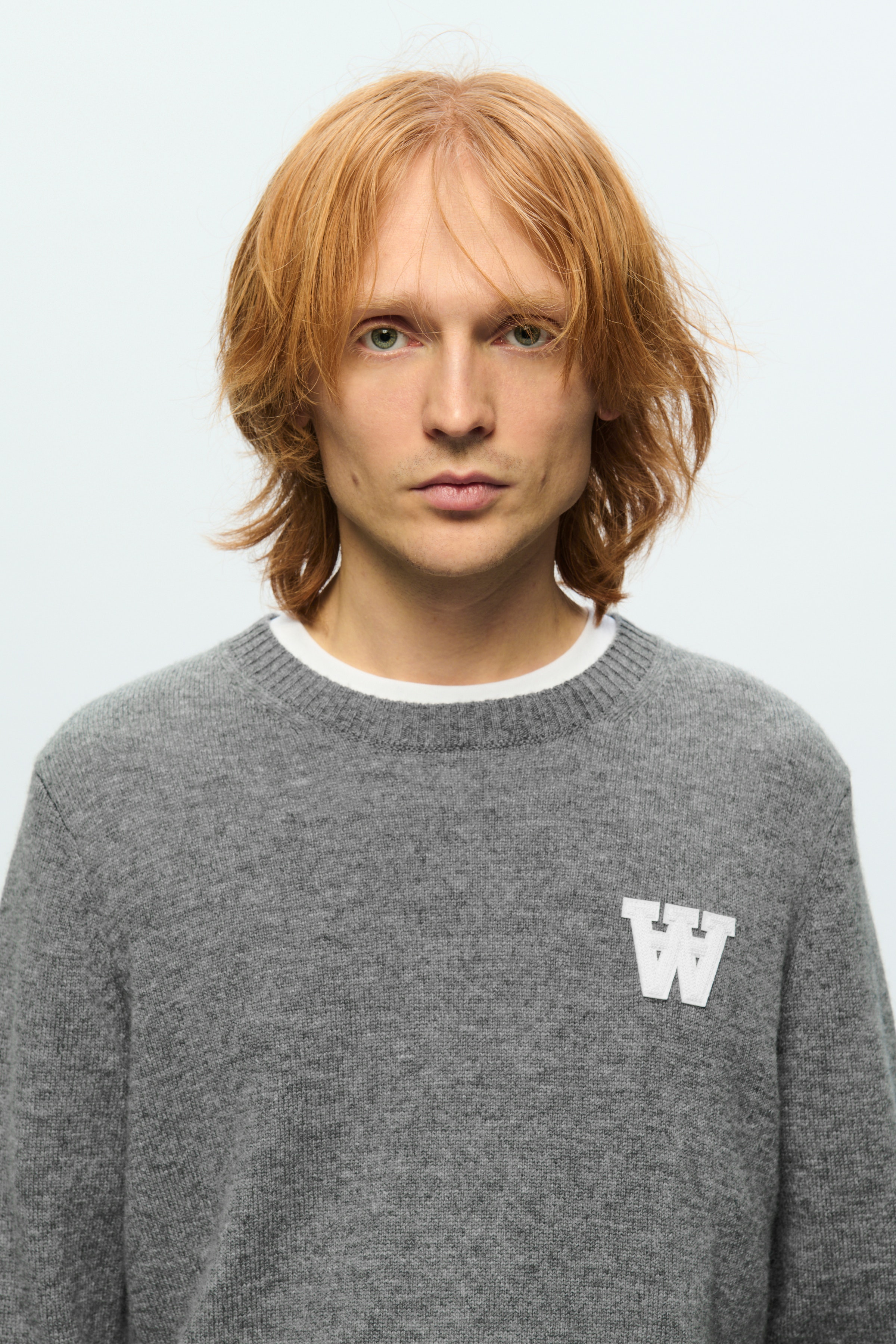 WWTay Lambswool Pullover LOOKBOOK DETAIL 30251382-303736