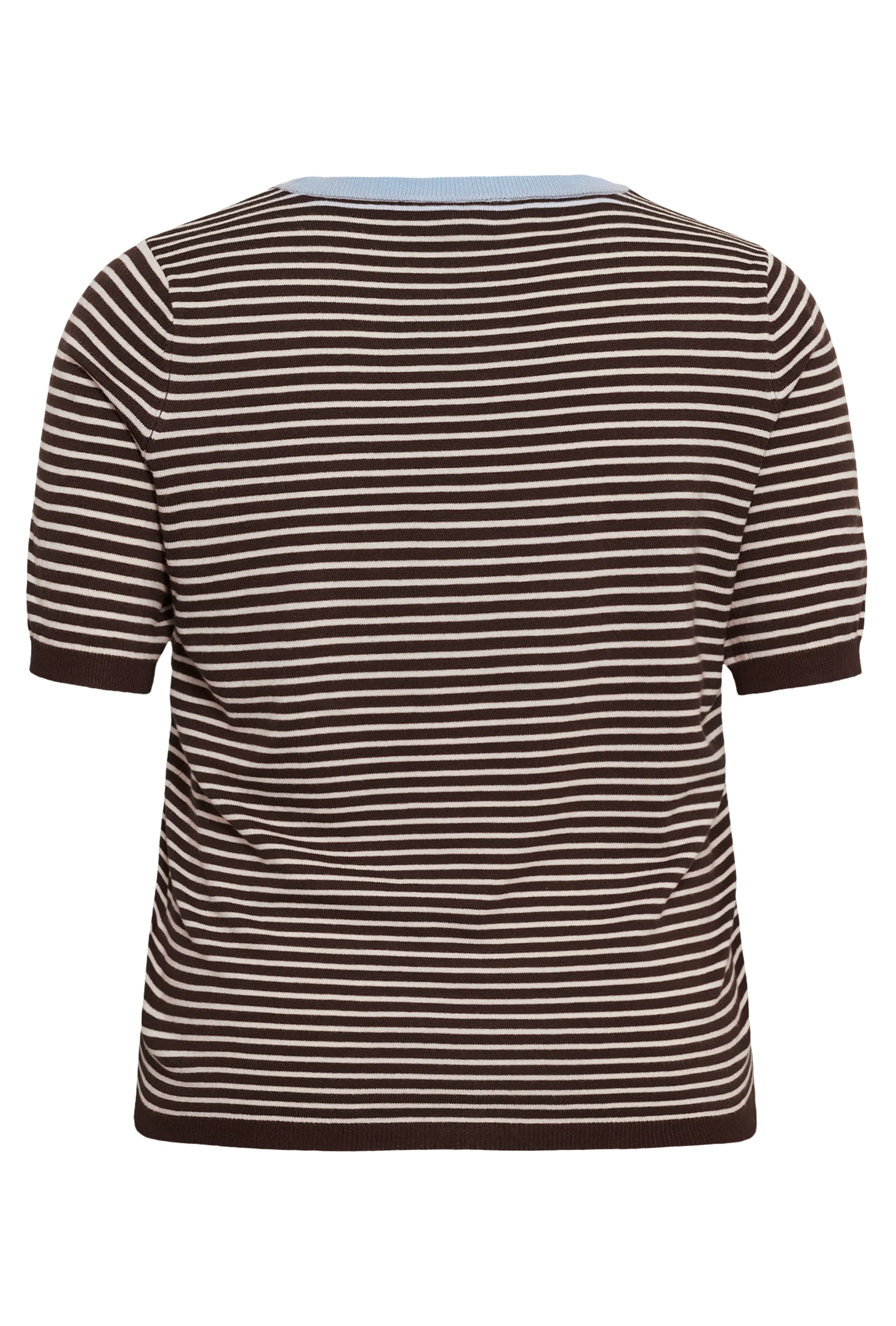 KClizzy Pullover PACK FRONT 10584457-1000011