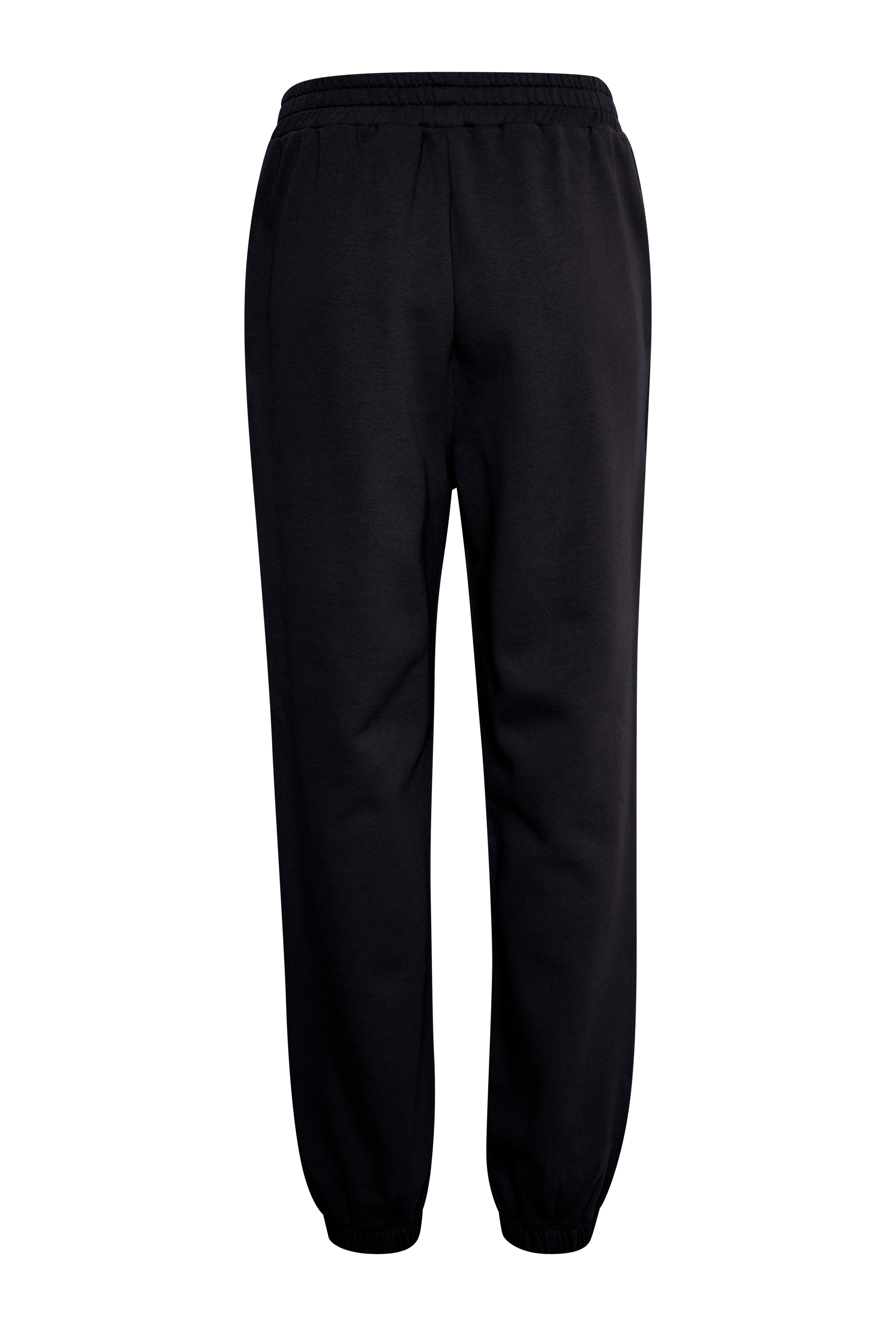 30 THE LOGO SWEAT PANT PACK BACK 10703915-100031