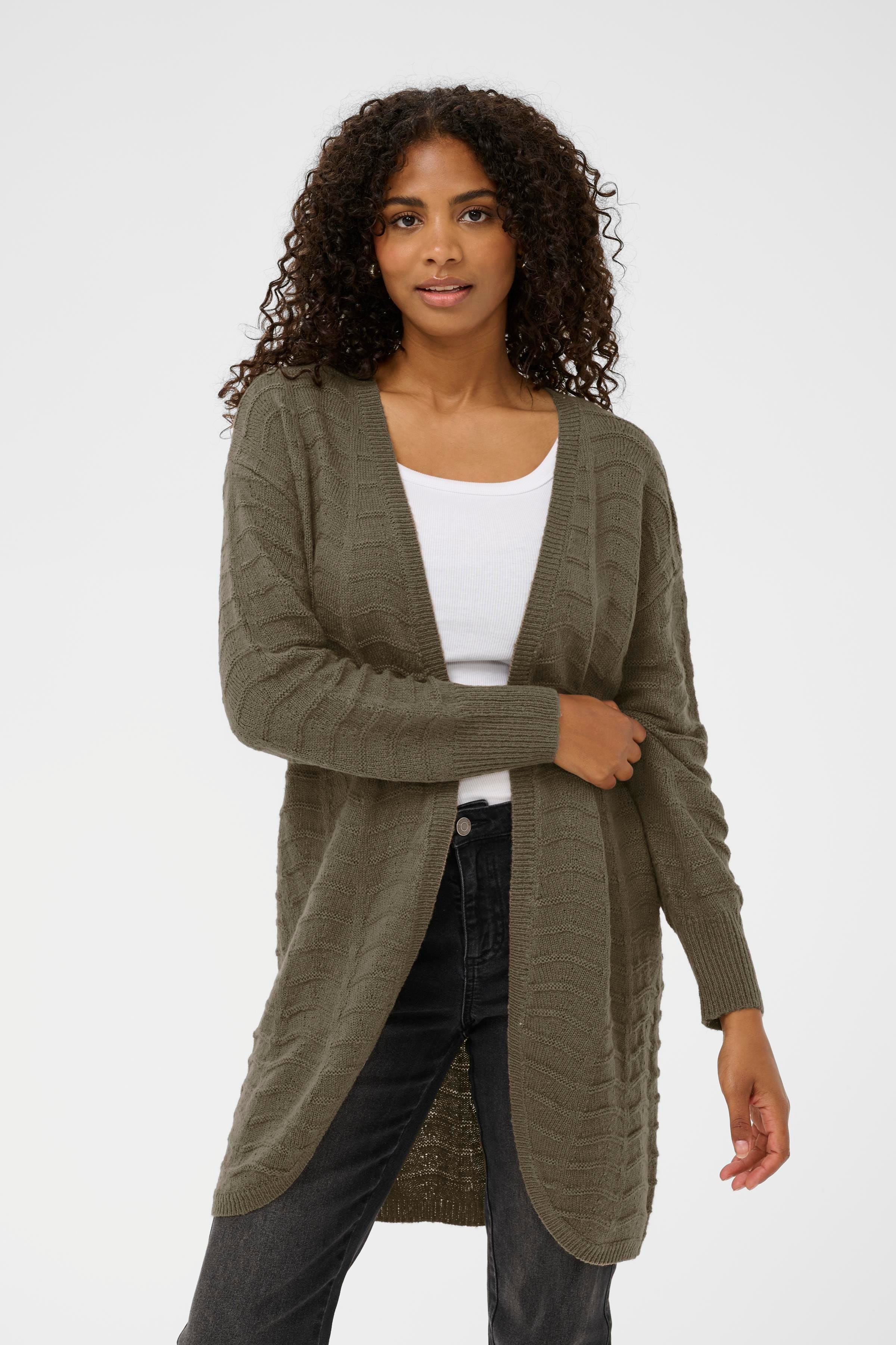 KAemria Cardigan LOOKBOOK FRONT 10506359-190808