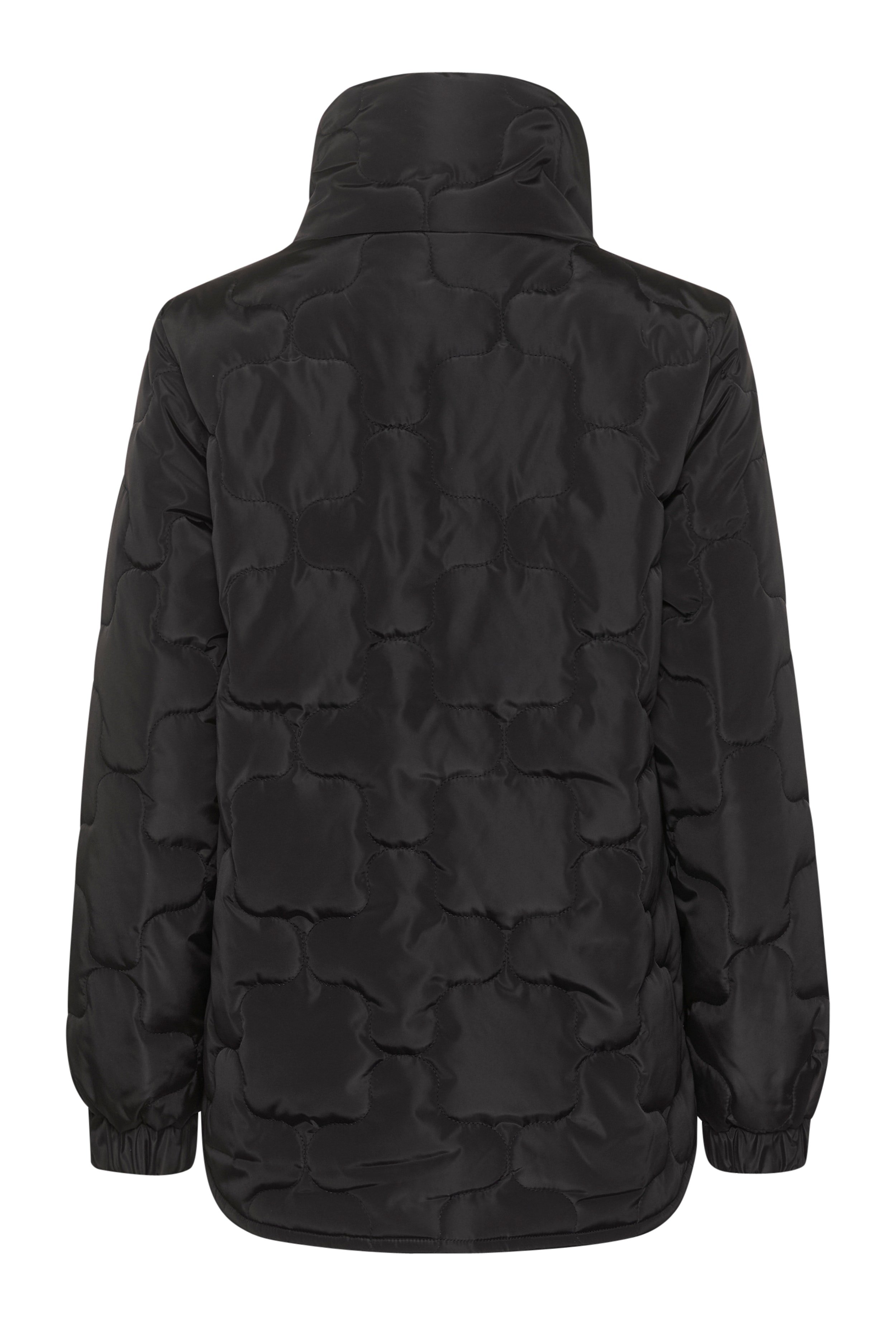 KAlindsay Outerwear PACK BACK 10508804-100121