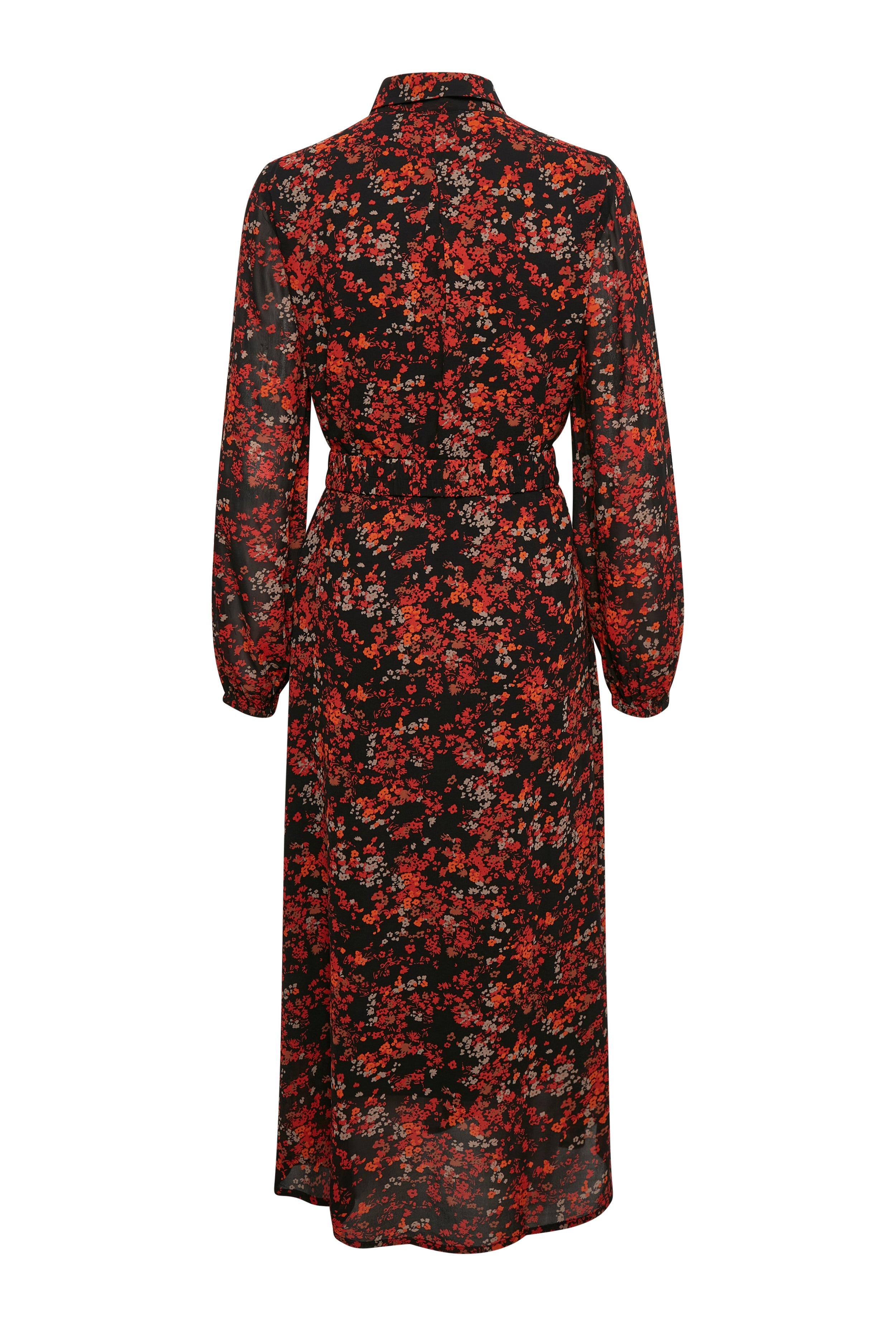 BarbelIW Kleid PACK BACK 30106538-300889