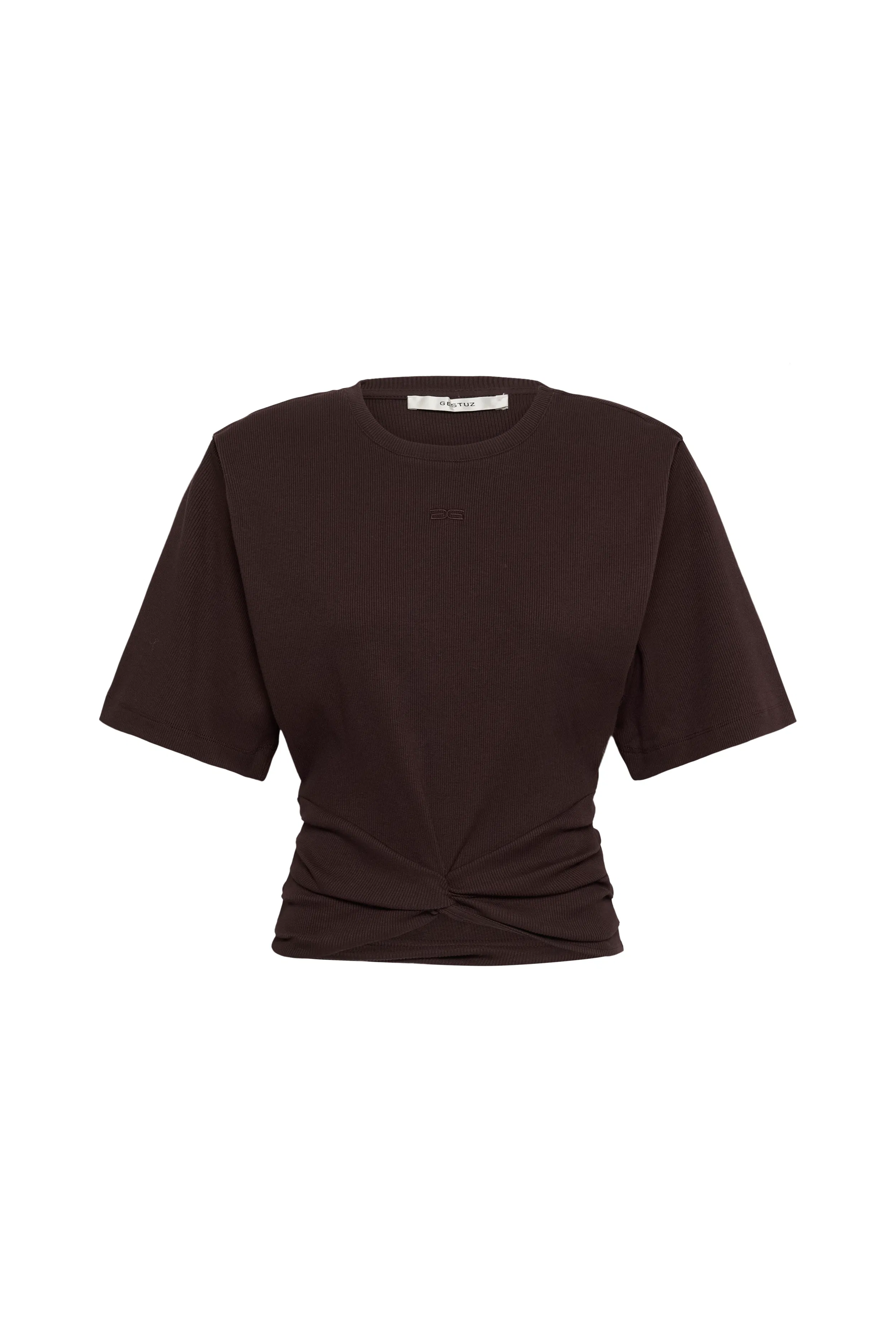 GZbetty T-shirt PACK FRONT 10911429-109839